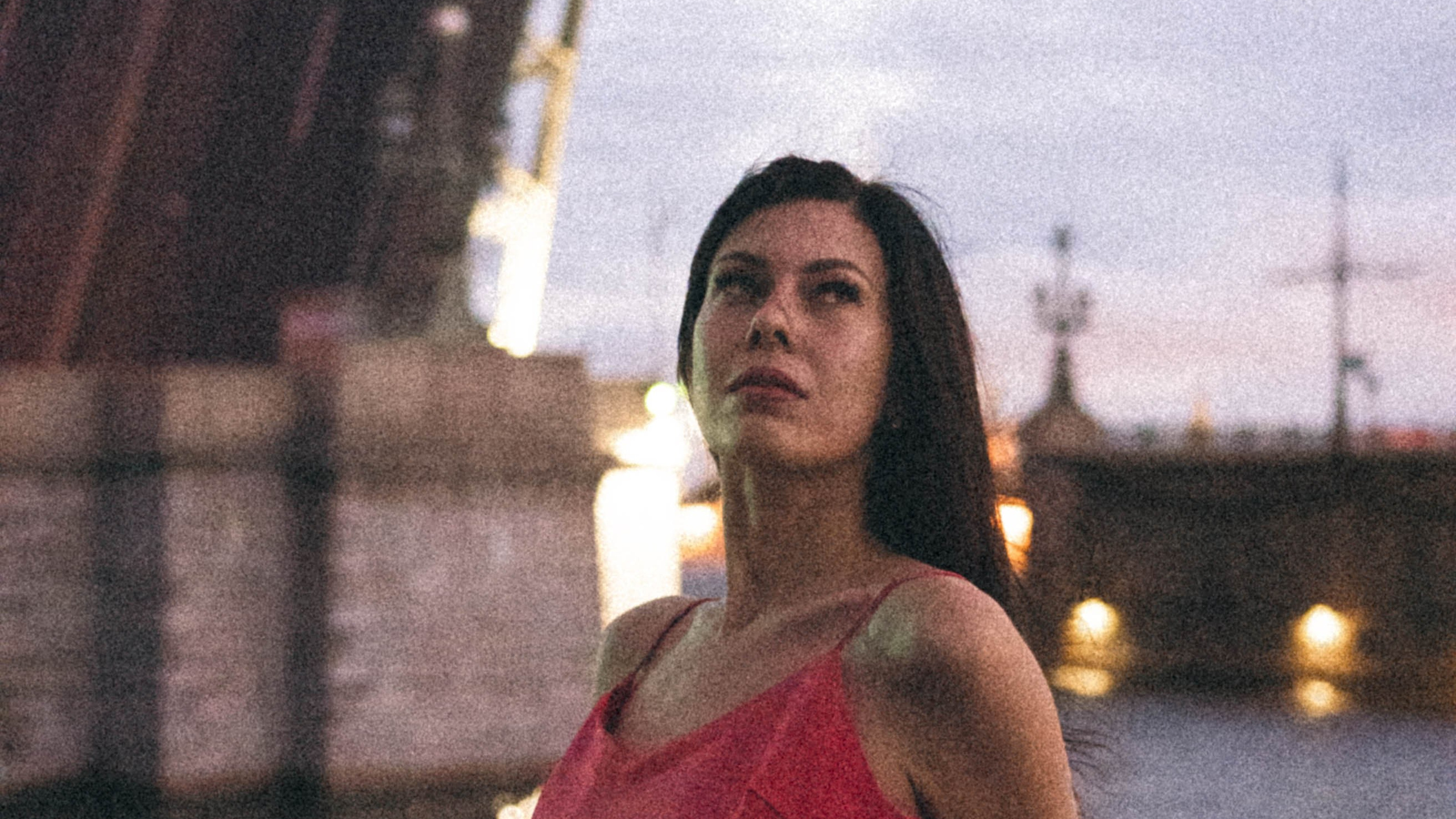 ночная серия