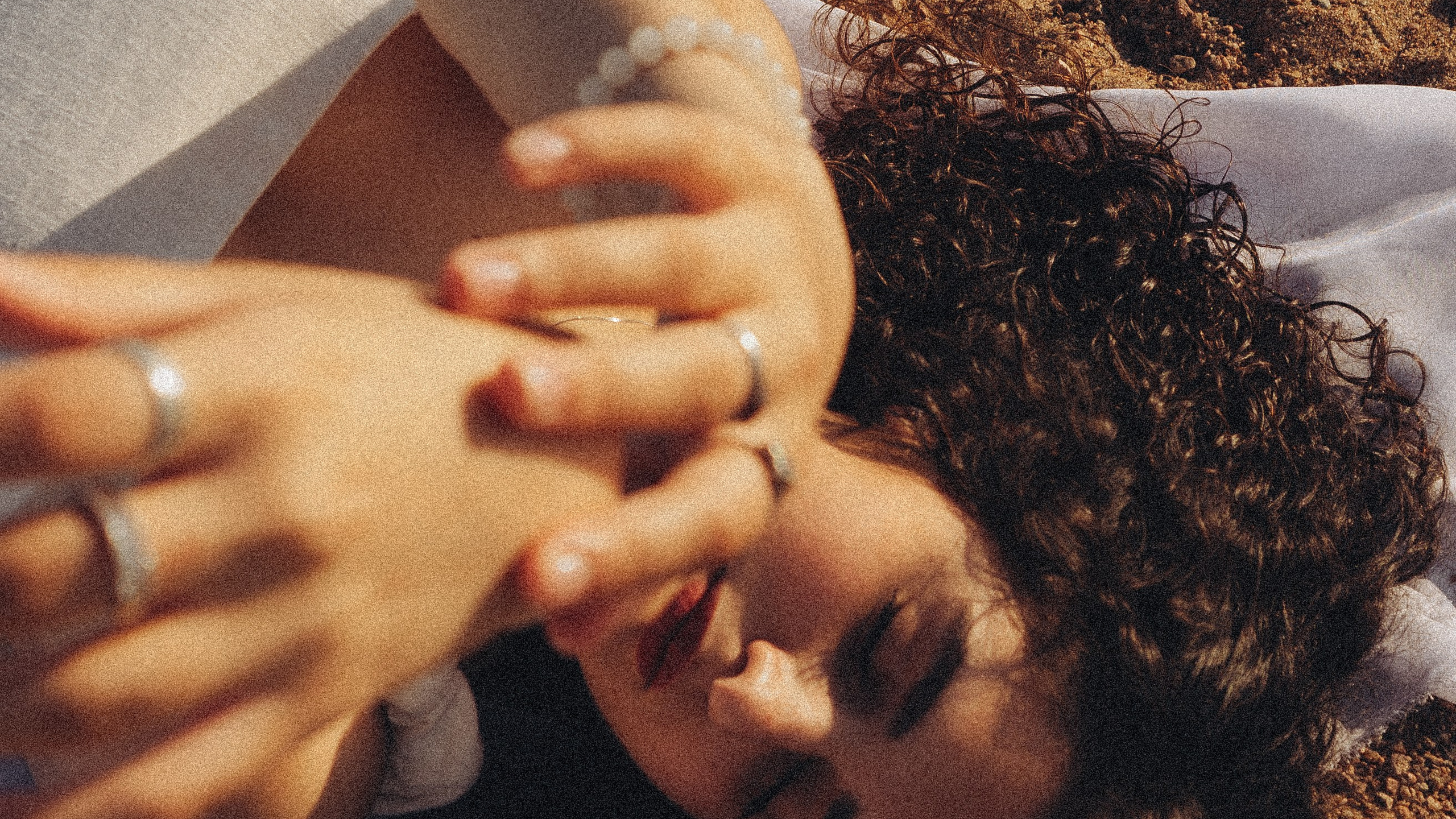 НА ФИНСКОМ ЗАЛИВЕ