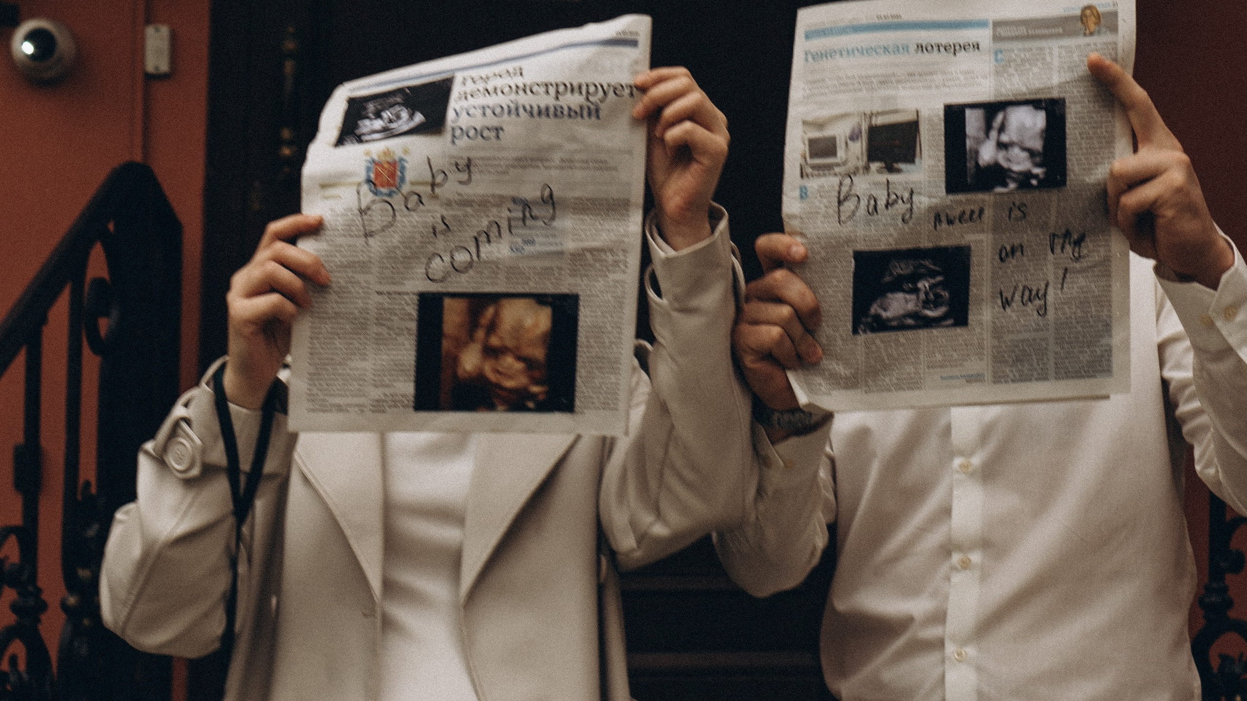 беременность (только часть фото по желанию клиентов могу показать))