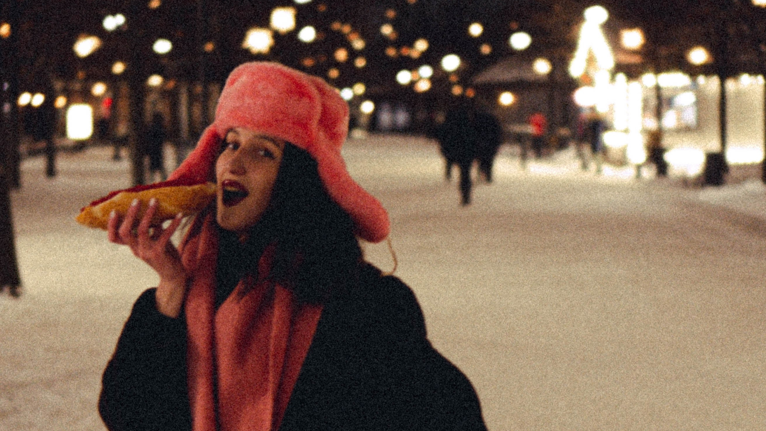 русский стиль