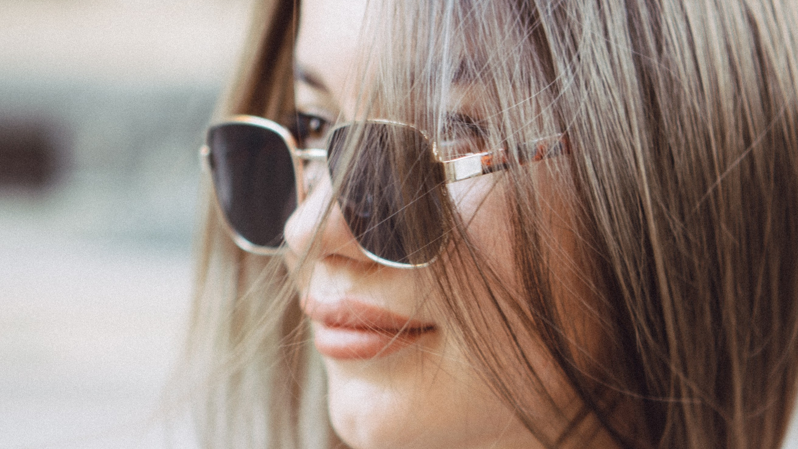 ПРОГУЛКА ПО САНКТ-ПЕТЕРБУРГУ