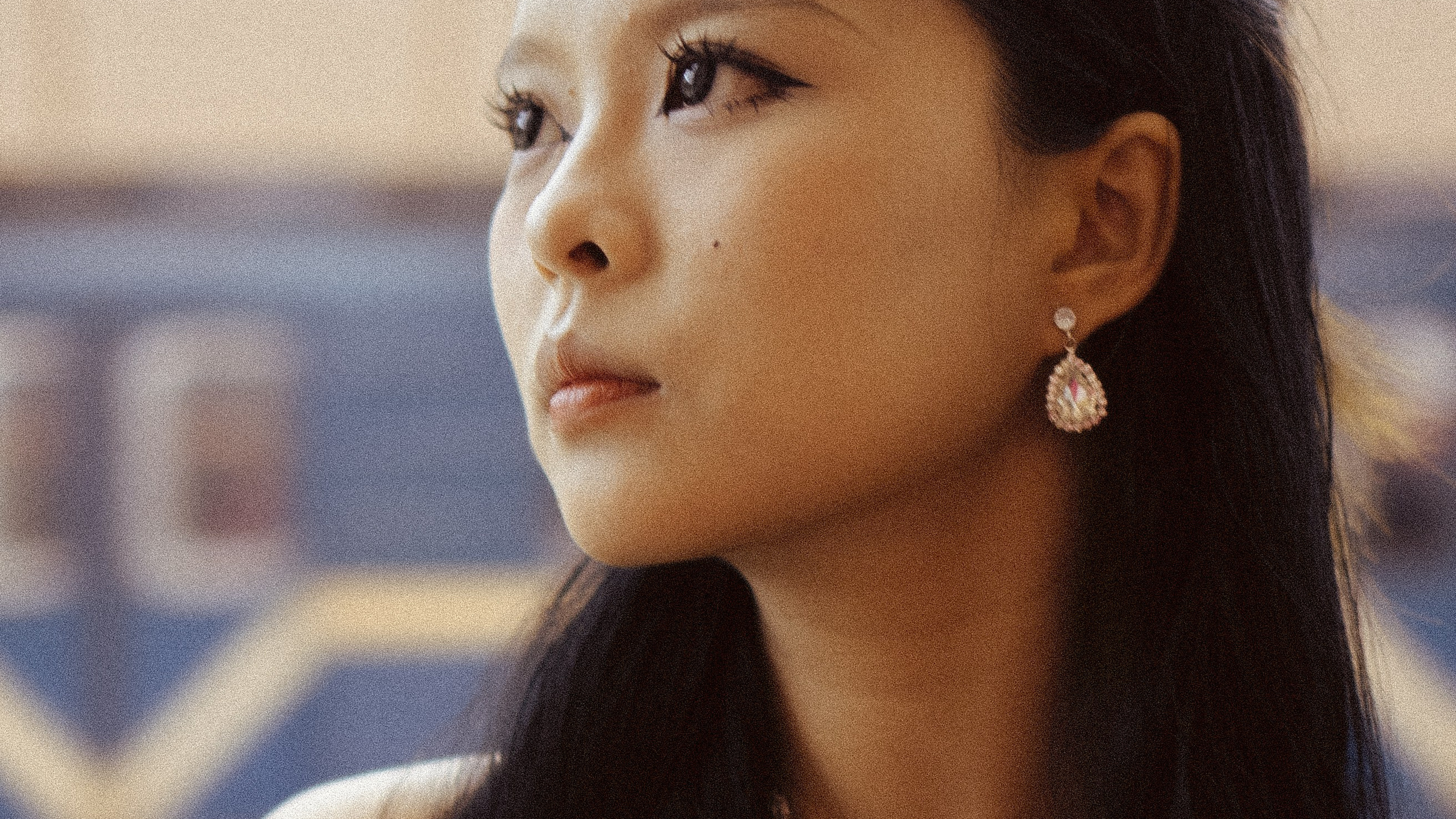 НА ПАМЯТЬ О ПИТЕРЕ