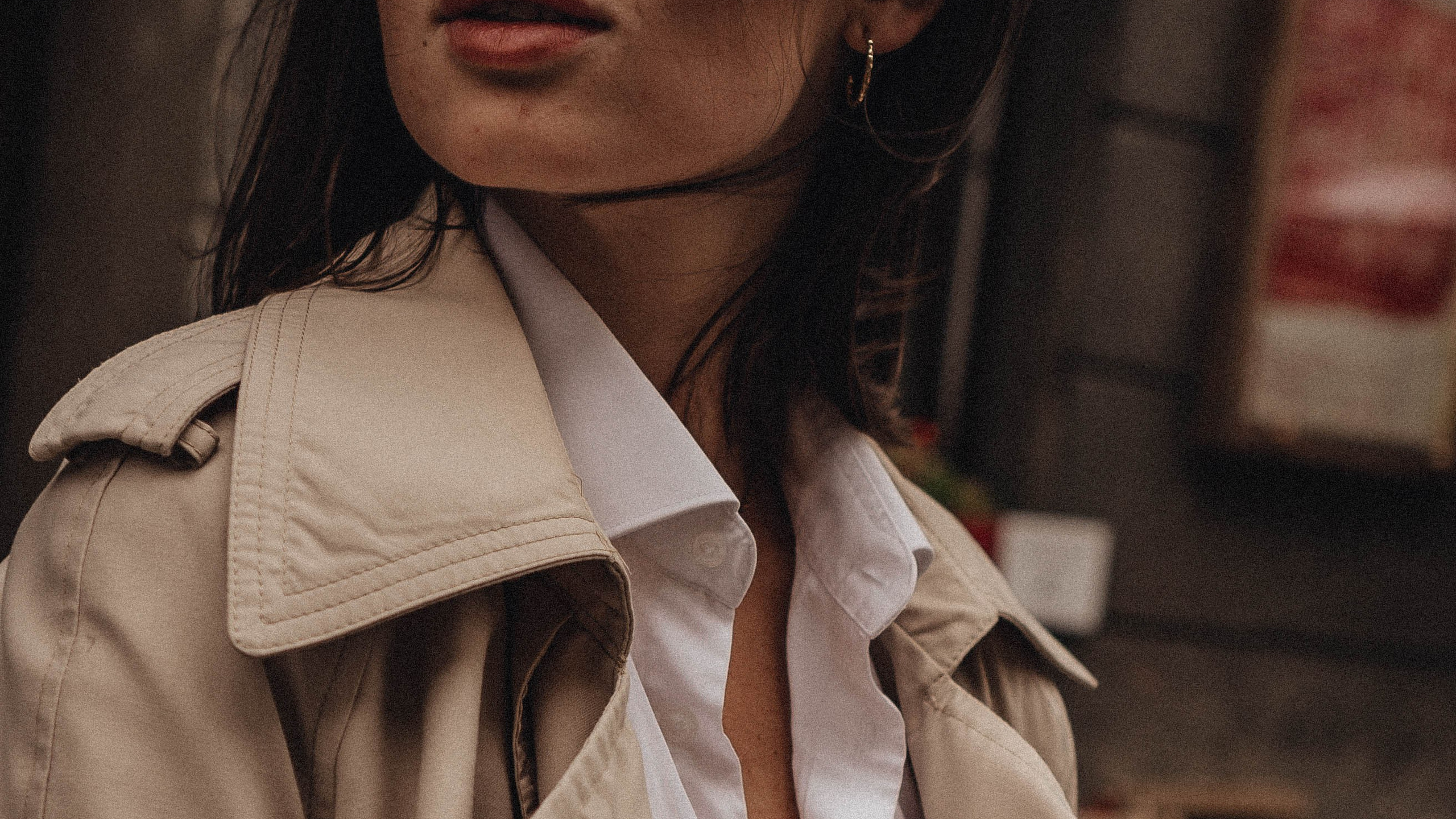 прогулочная для Кристины