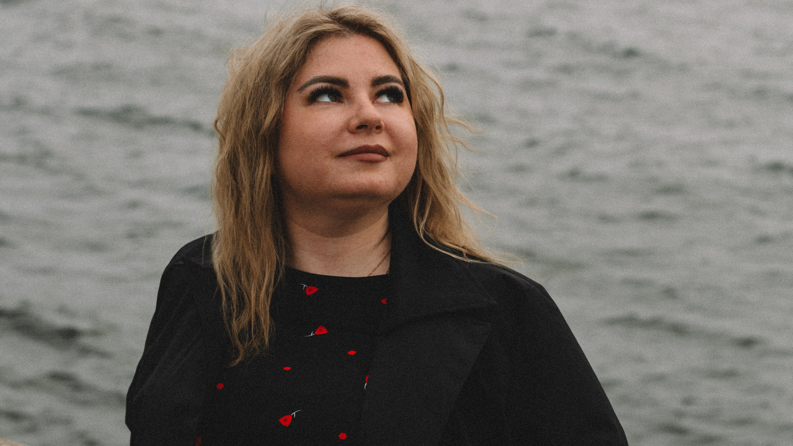 ПРОГУЛКА ВЕСНОЙ