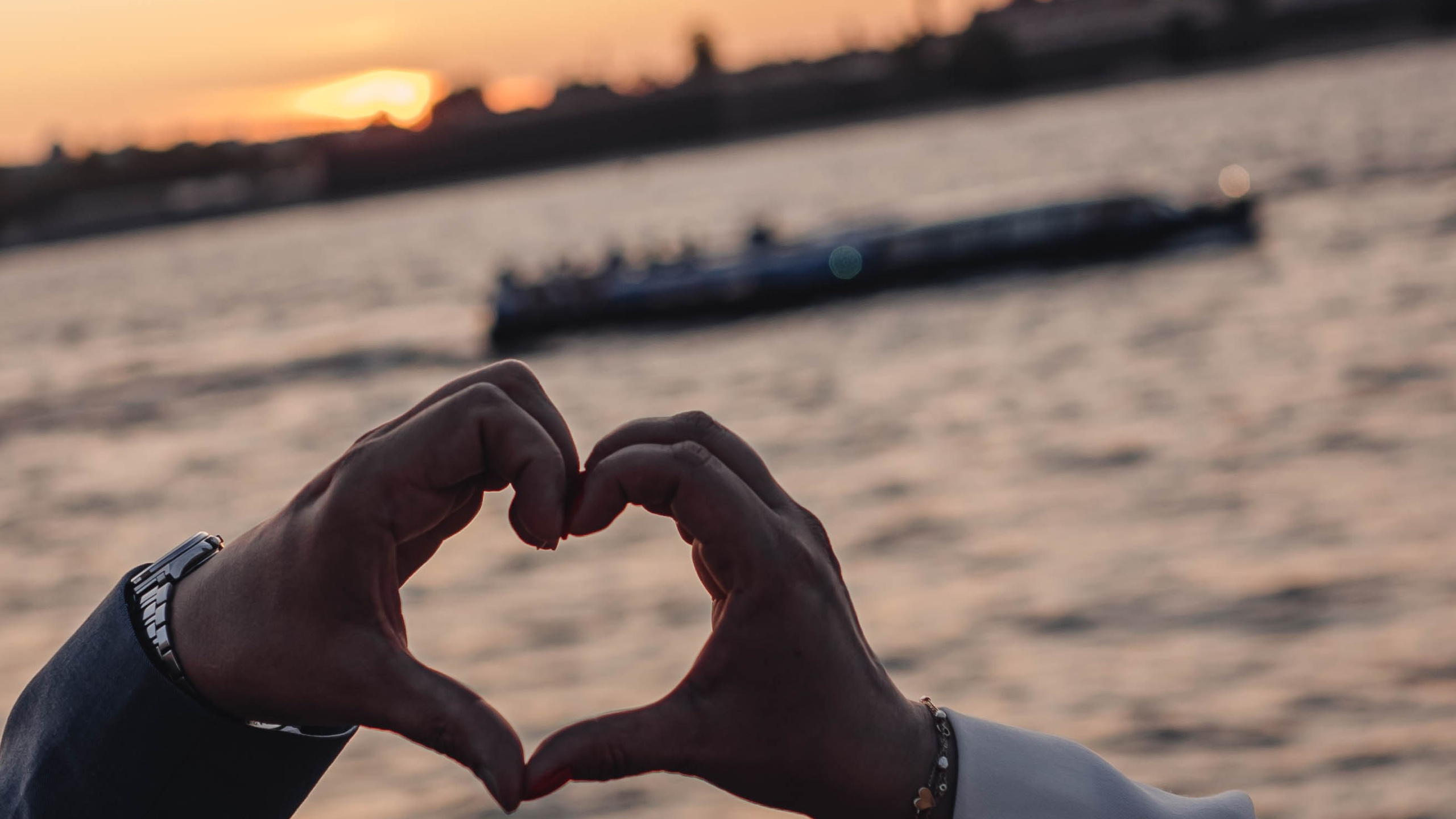 Закатная серия