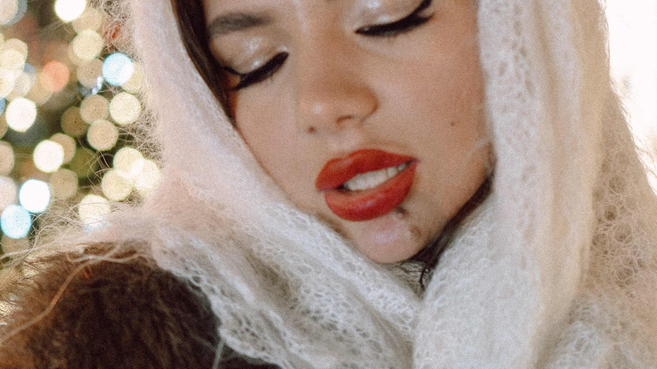 в Русском стиле