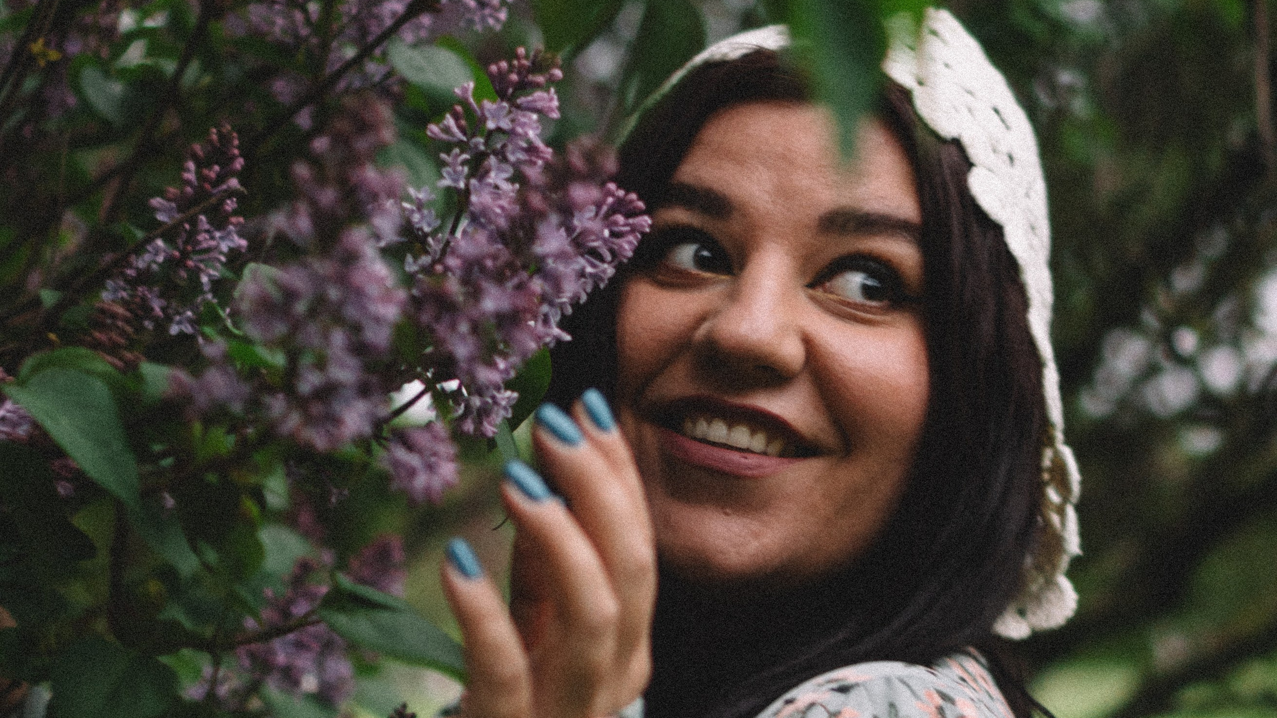 ПИТЕРСКАЯ ПРОГУЛКА