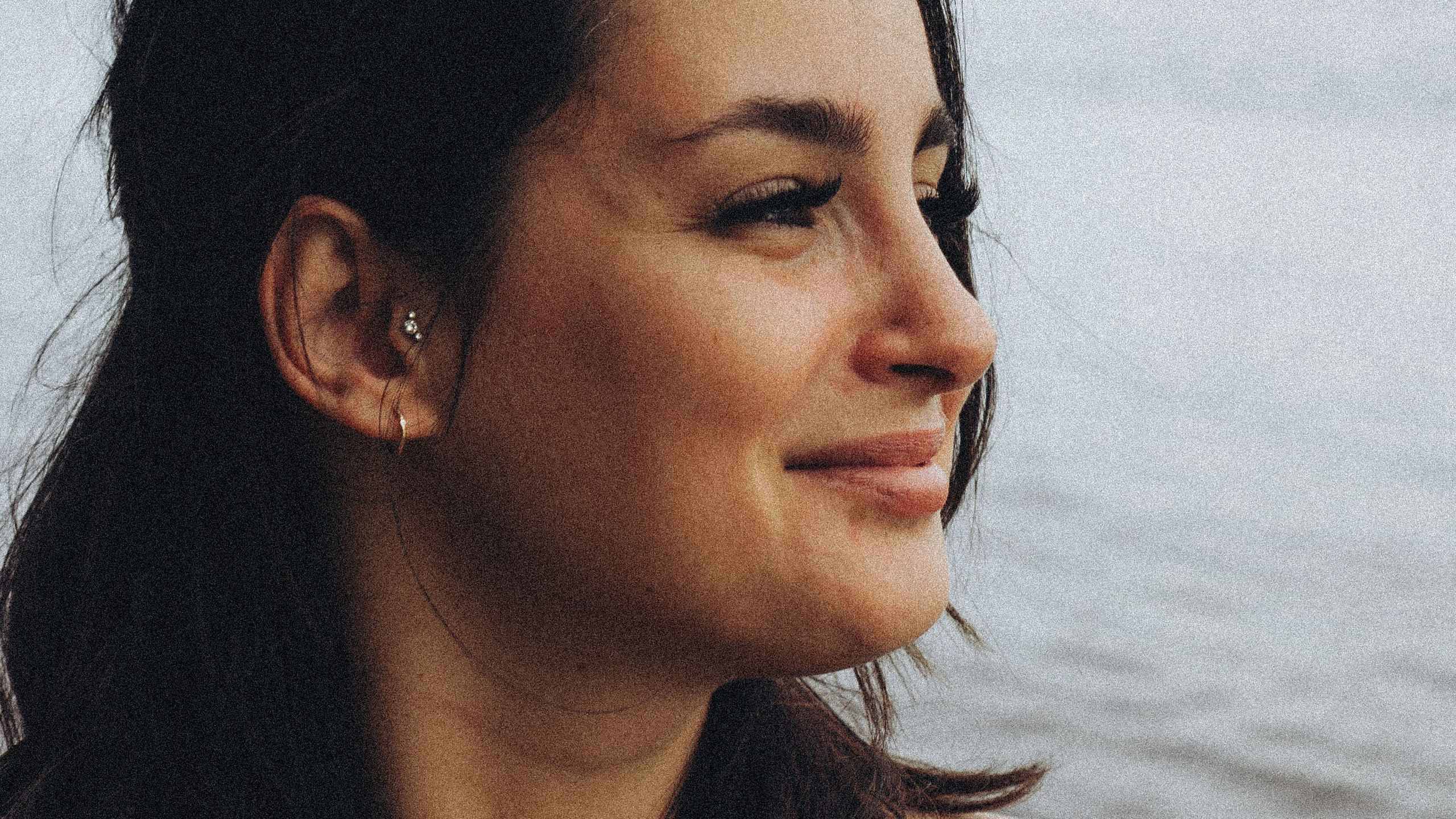 прогулка в Ленинградской области