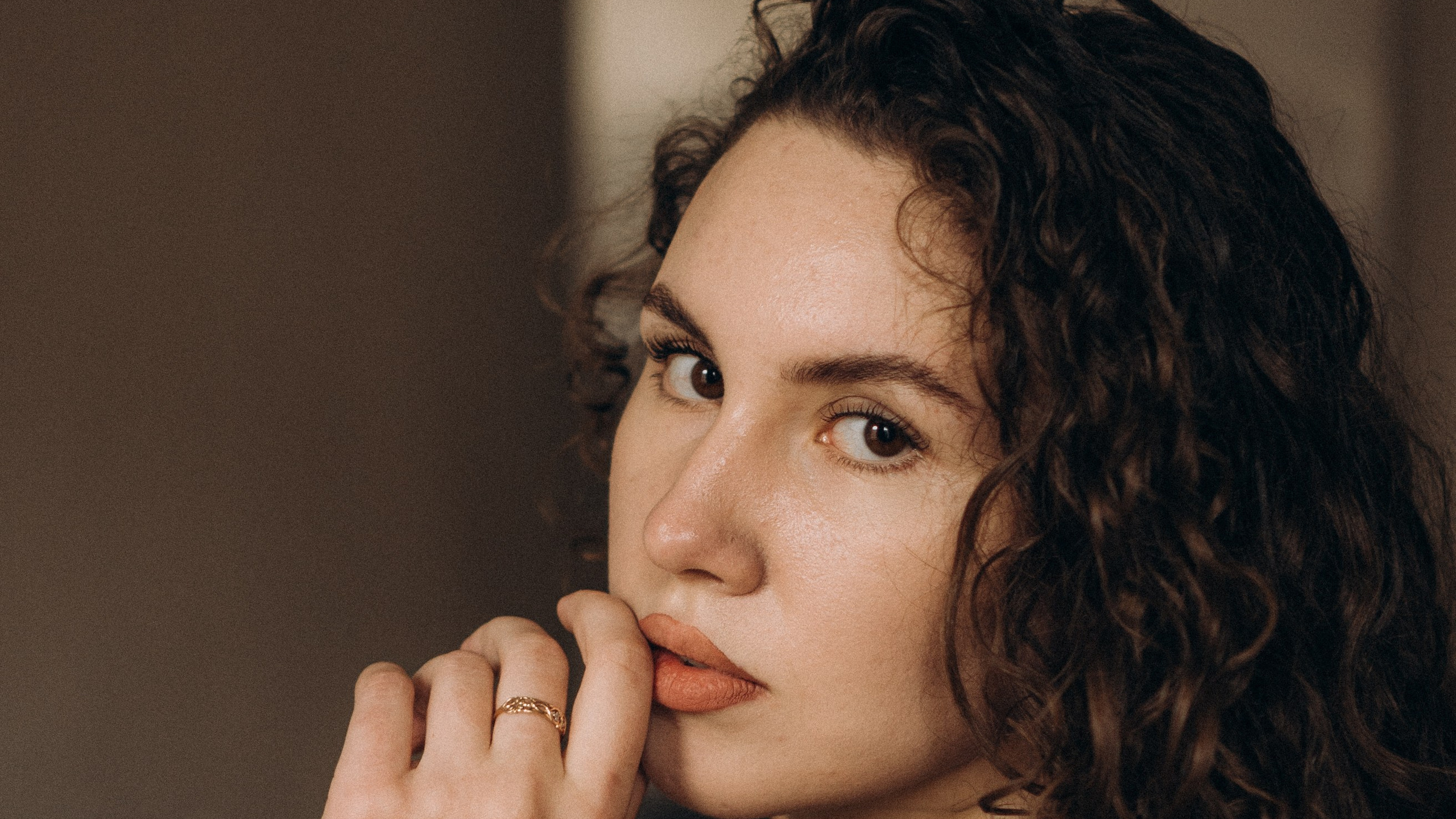 для девушки