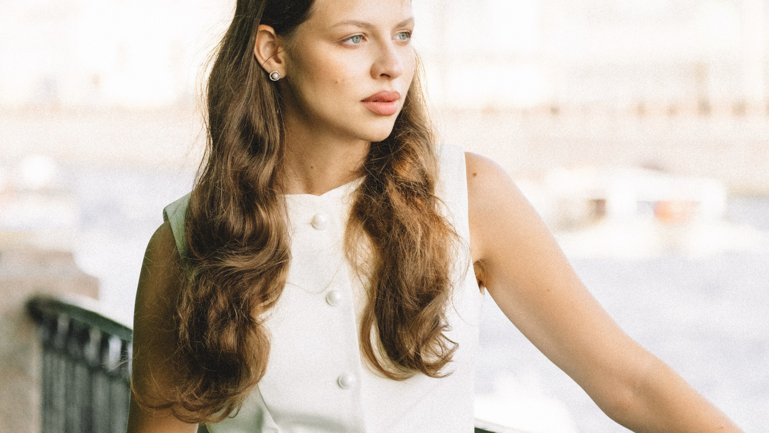 ПРОГУЛКА ПО ЛЕТНЕМУ САДУ