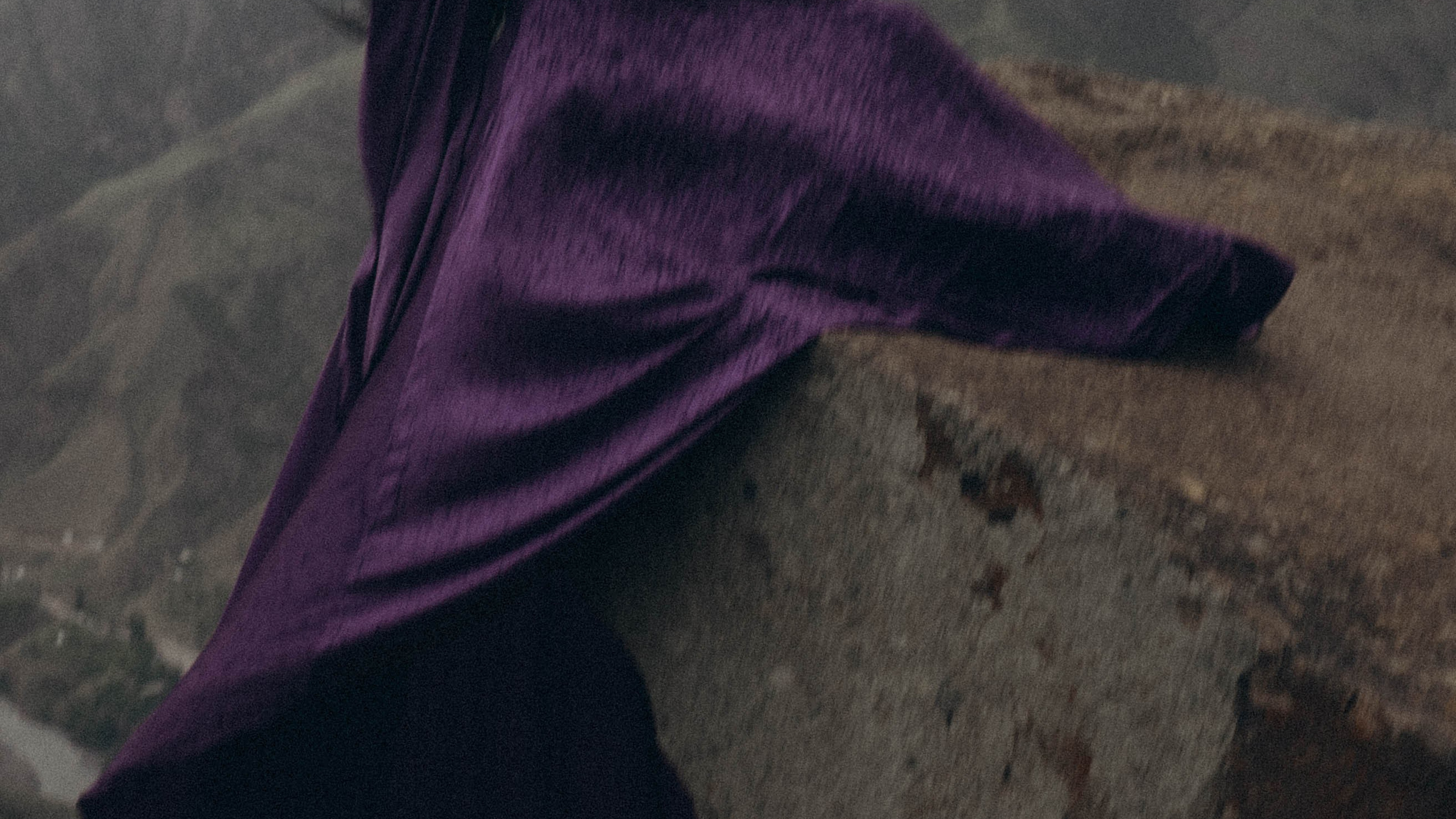 фотосессия в горах