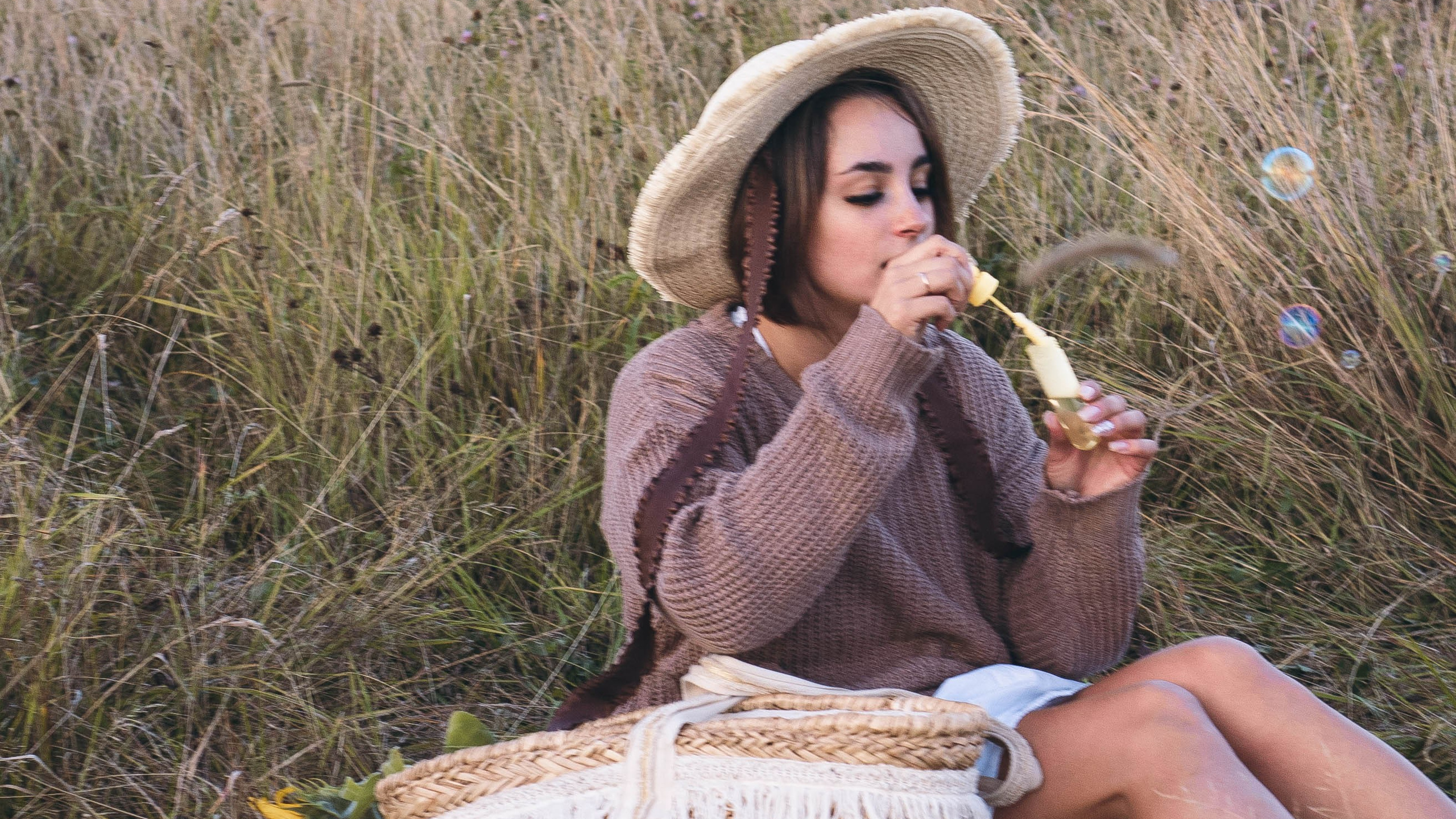 семейная серия