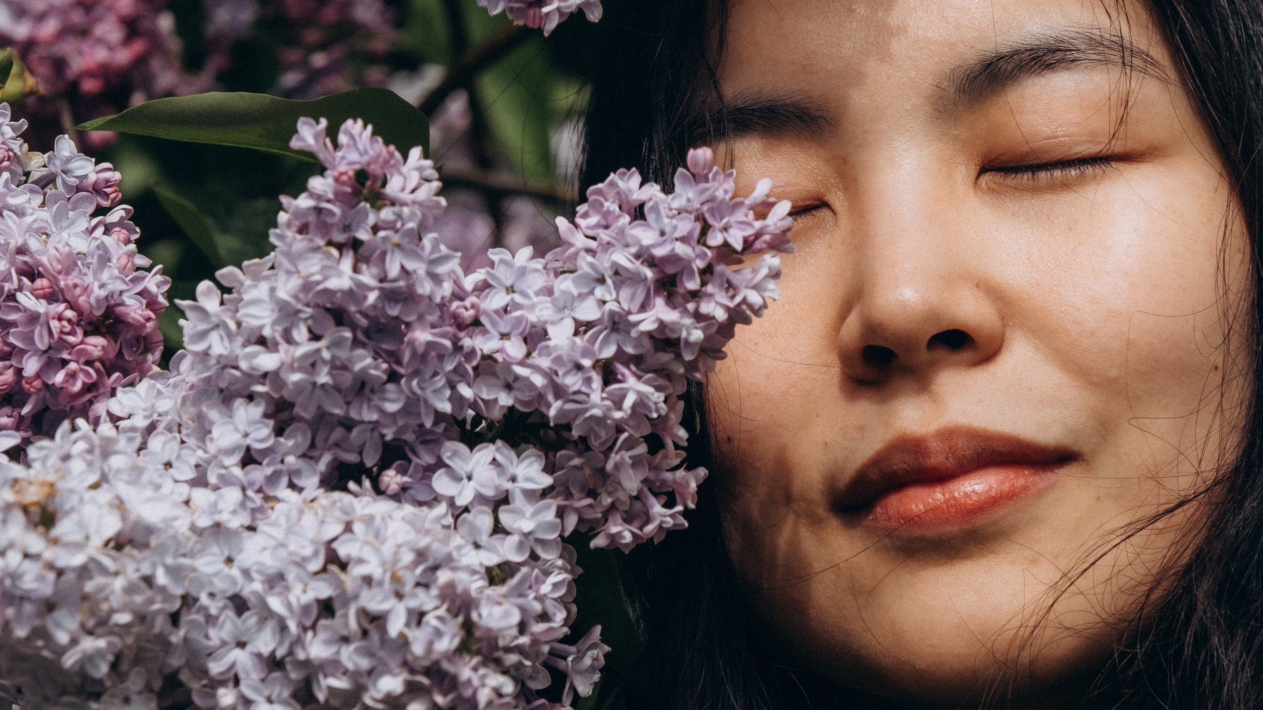 ПРОГУЛКА В МИНСКЕ