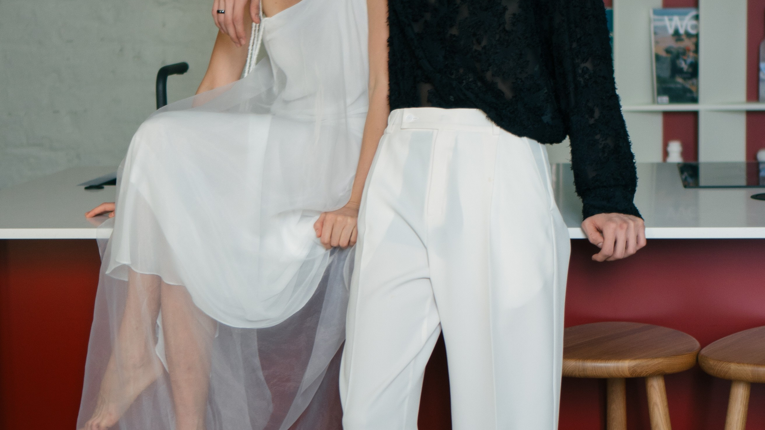 СВАДБЕНАЯ ОТЕЛЬНАЯ ИСТОРИЯ УТРО ЖЕНИХА И НЕВЕСТЫ И СВАДЕБНАЯ СЬЕМКА