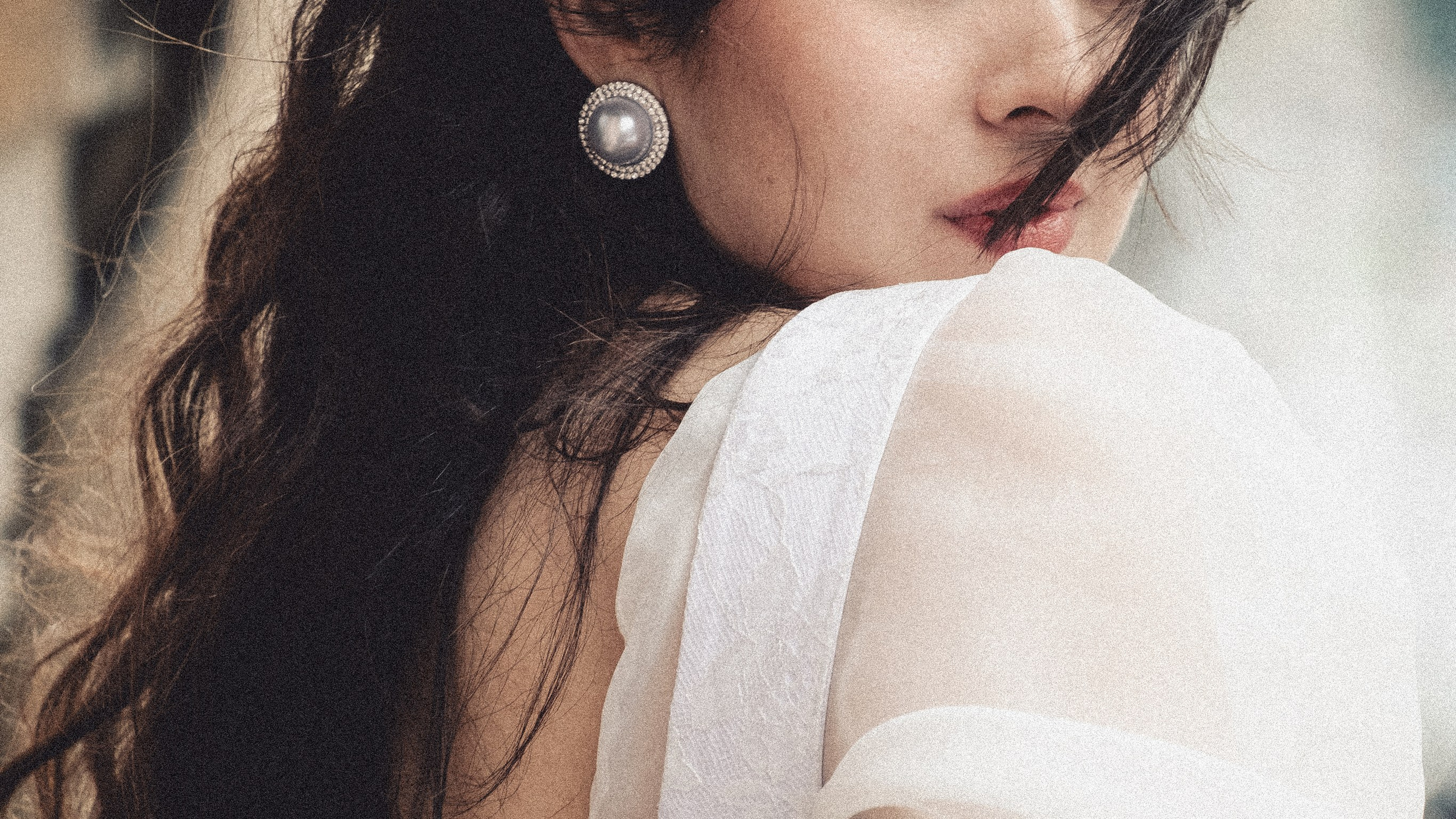 ВИНТАЖНЫЙ БАЛКОН