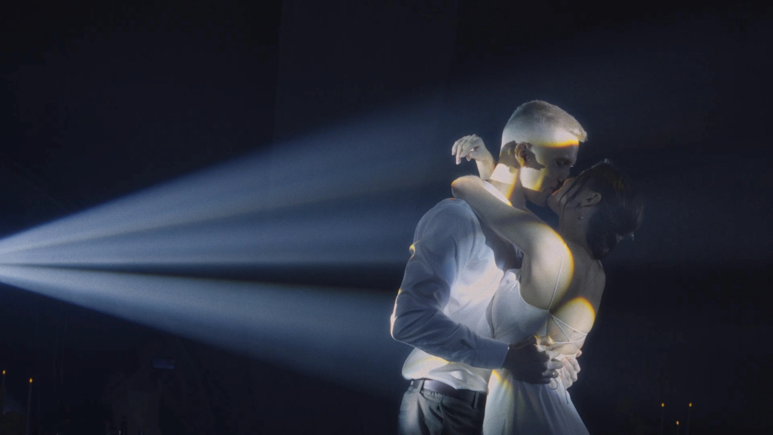 Фильмы. Свадебная и коммерческая видеосъемка в Москве и Московской области