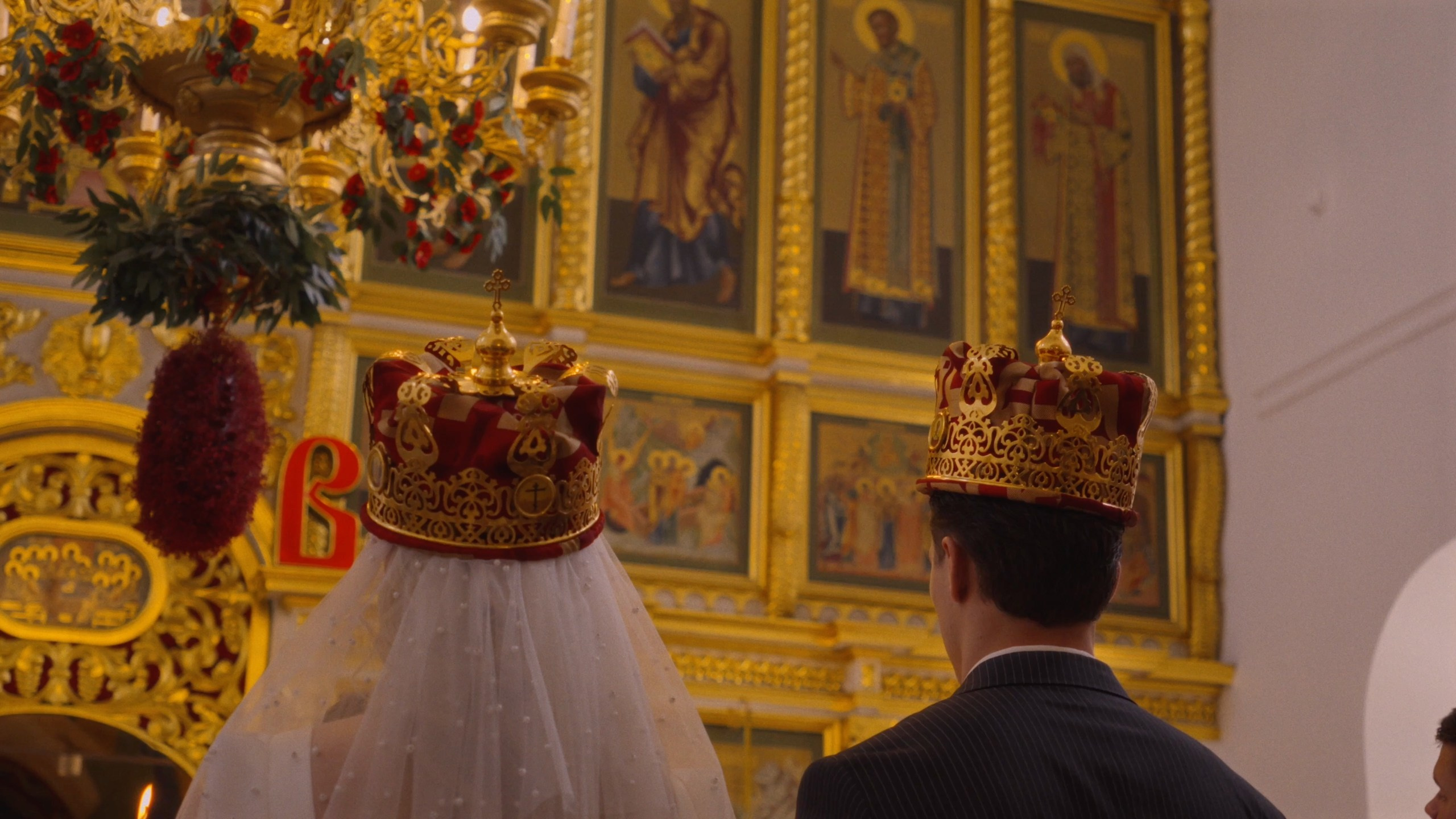 Фильмы. Свадебная и коммерческая видеосъемка в Москве и Московской области