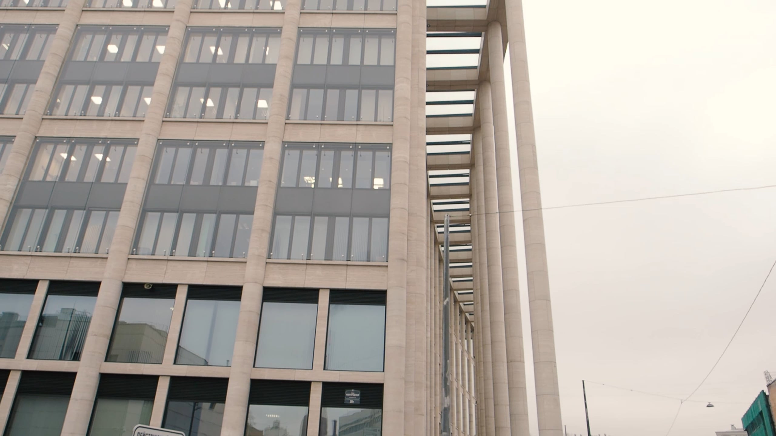 PROMO VIDEO. Видео контент Санкт-Петербург Романова Елена