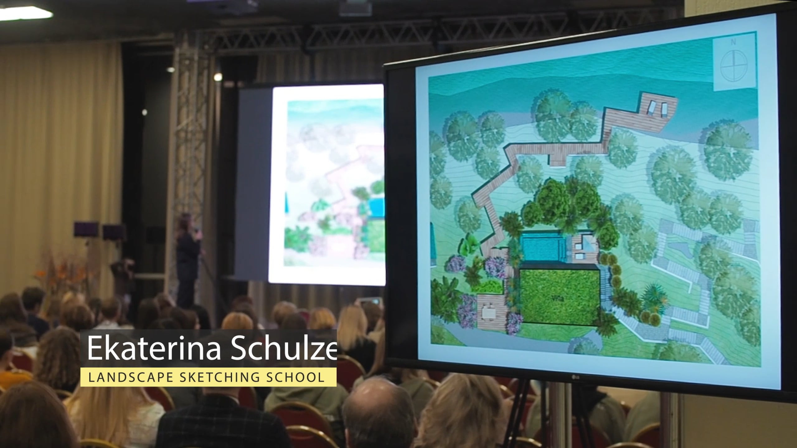 PROMO VIDEO. Видео контент Санкт-Петербург Романова Елена