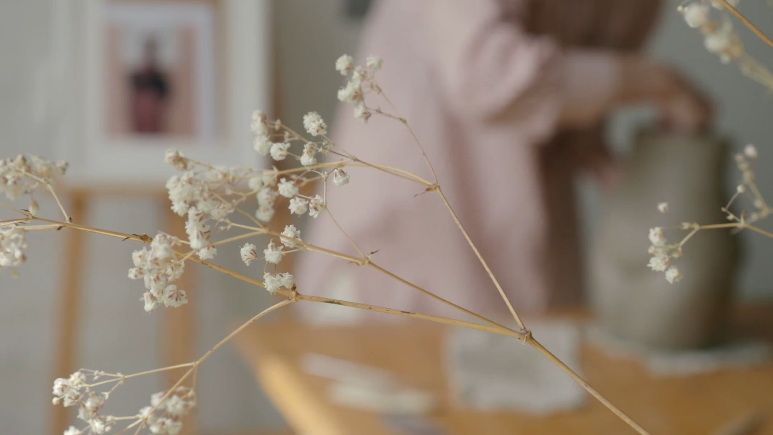 PROMO VIDEO. Видео контент Санкт-Петербург Романова Елена