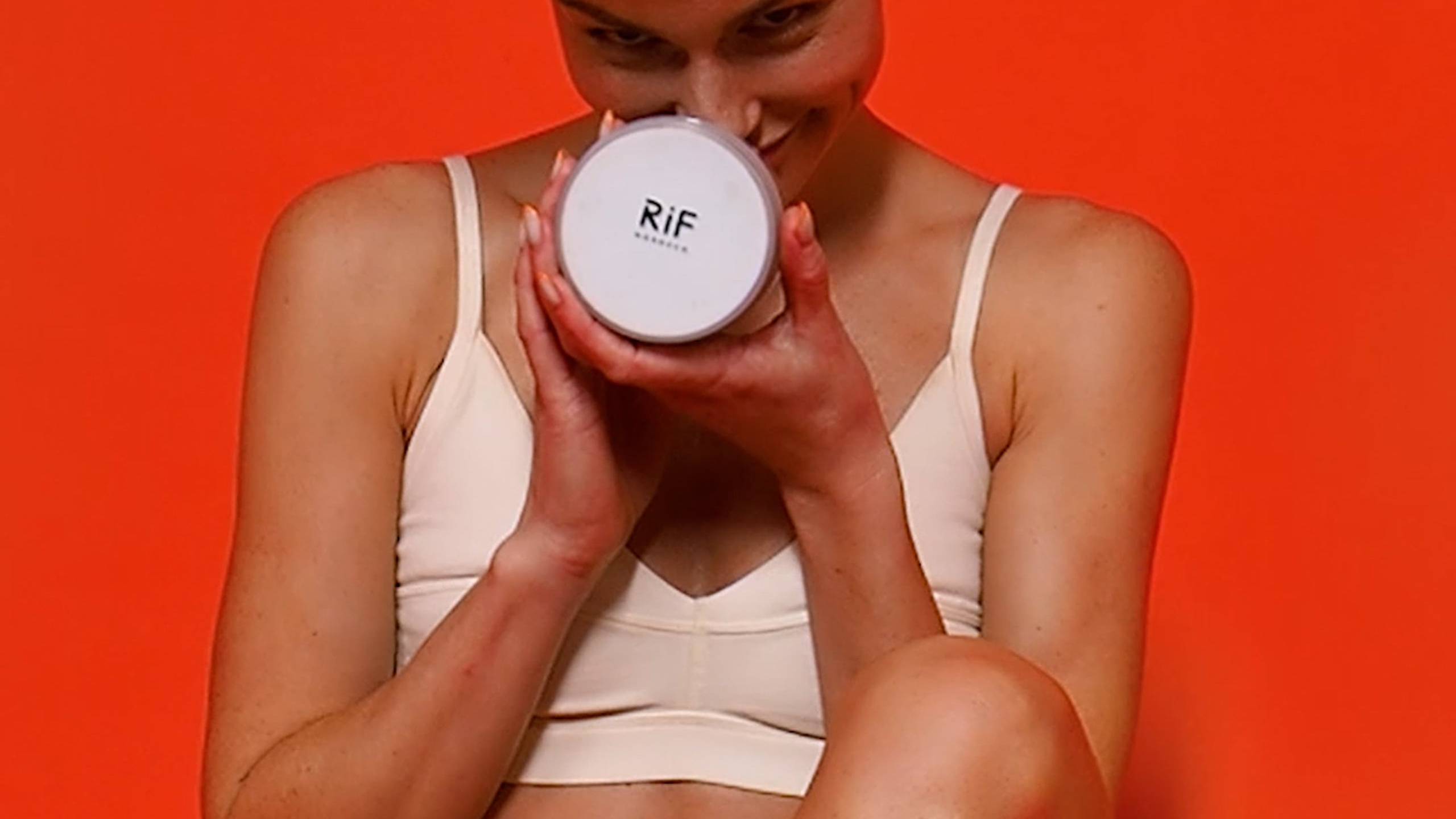 PROMO VIDEO. Видео контент Санкт-Петербург Романова Елена