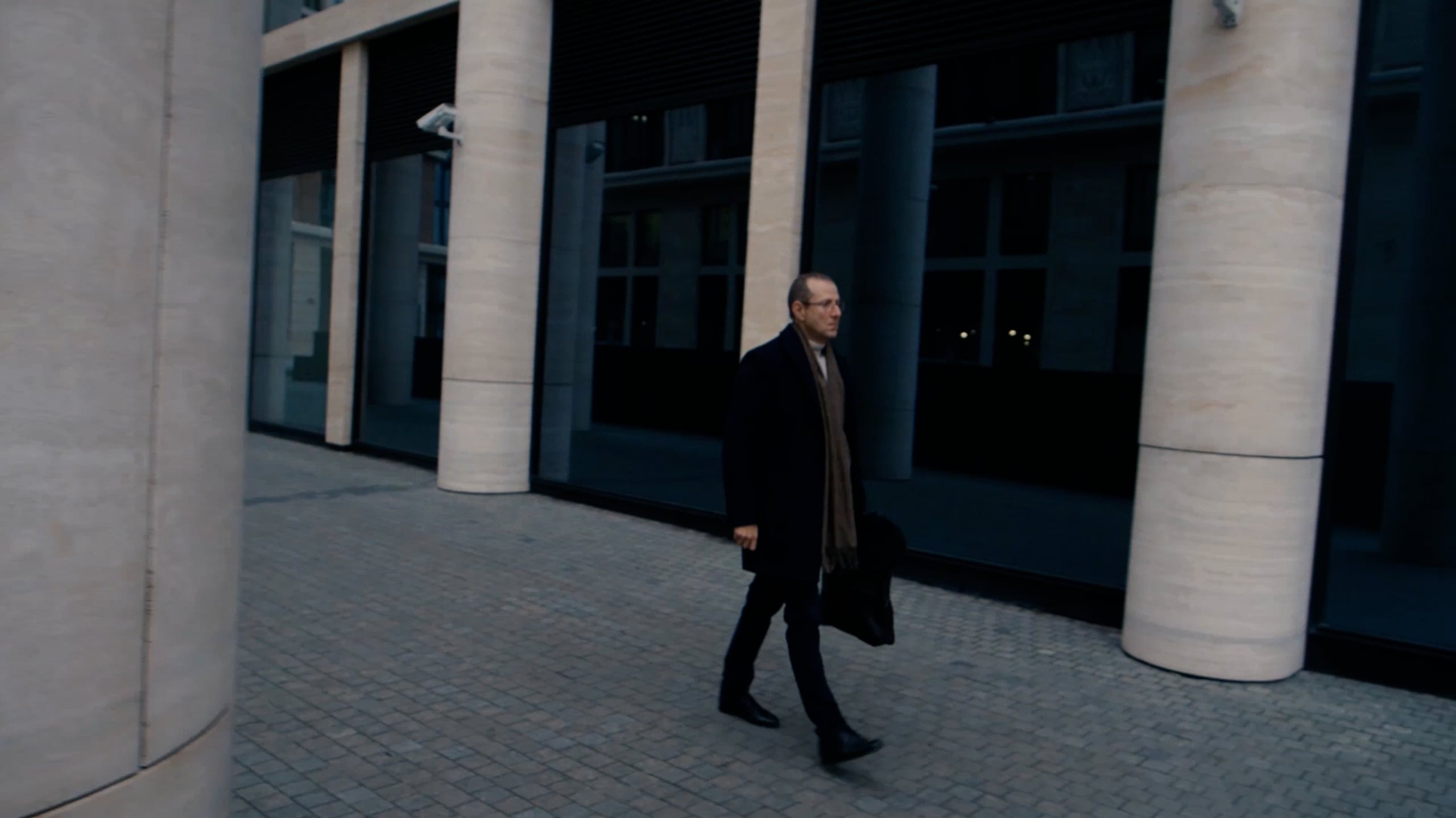 PROMO VIDEO. Видео контент Санкт-Петербург Романова Елена