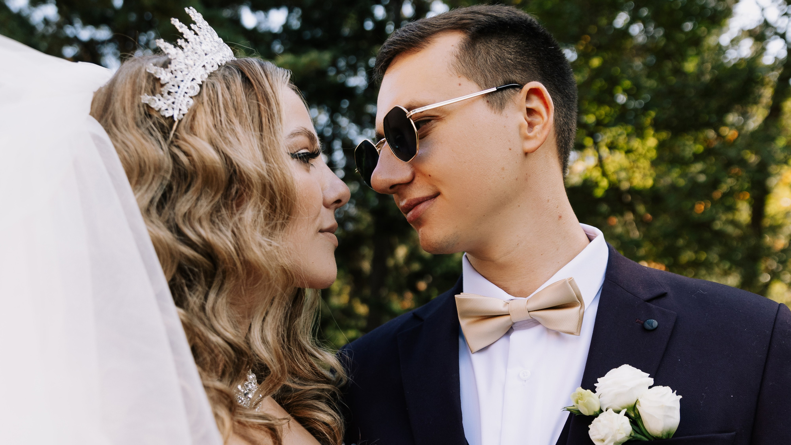 Остров в океане…