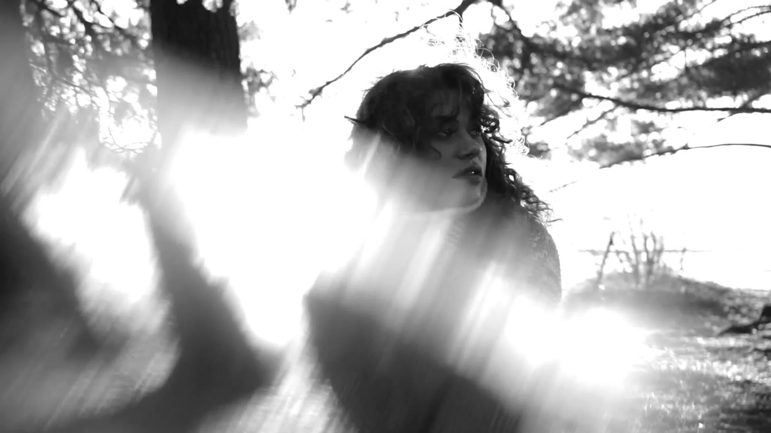 Соня. Видеограф в Санкт-Петербурге Анастасия Коок