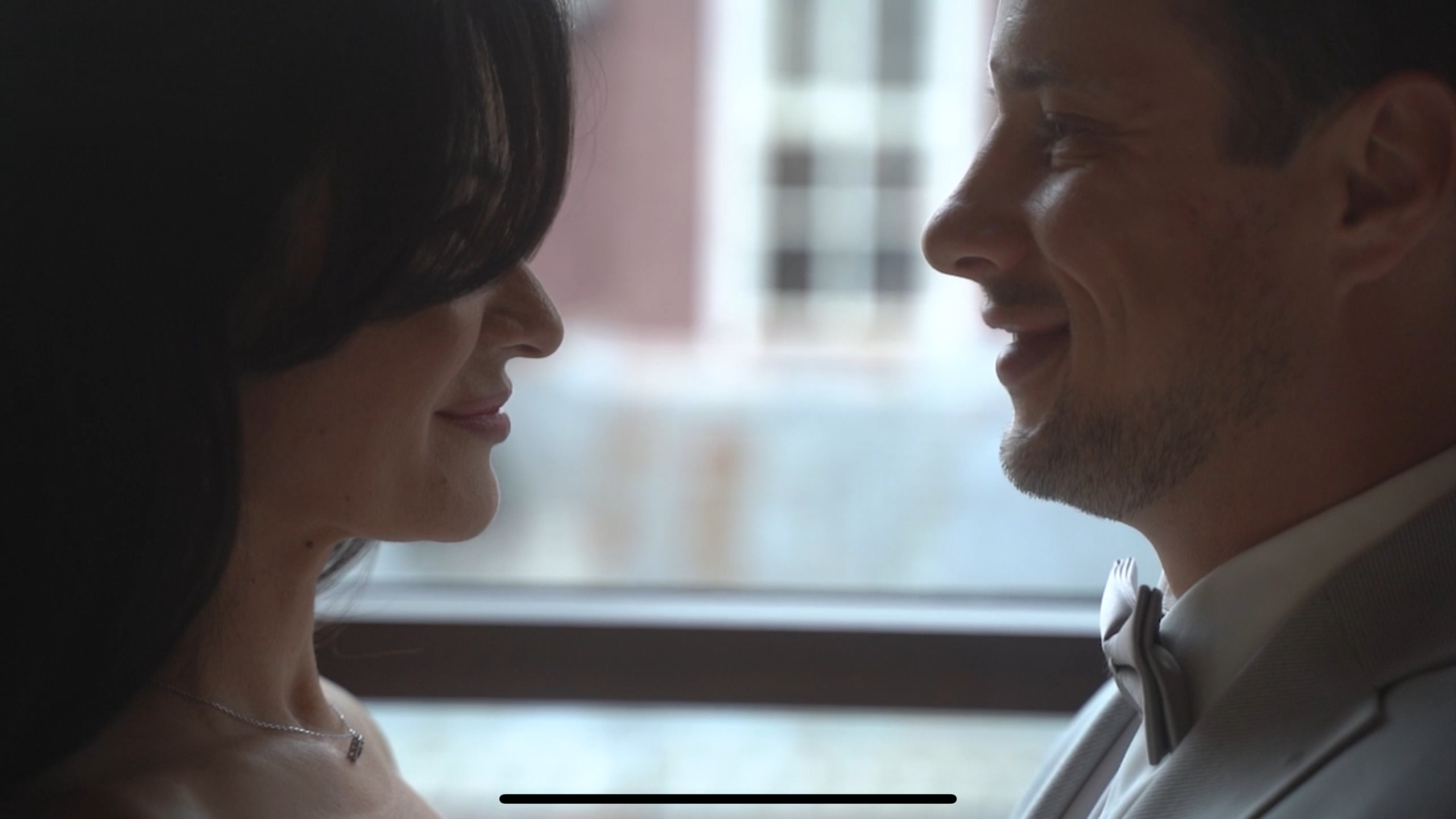 Wedding films. Свадебный видеограф Москва Сергеева Юлия