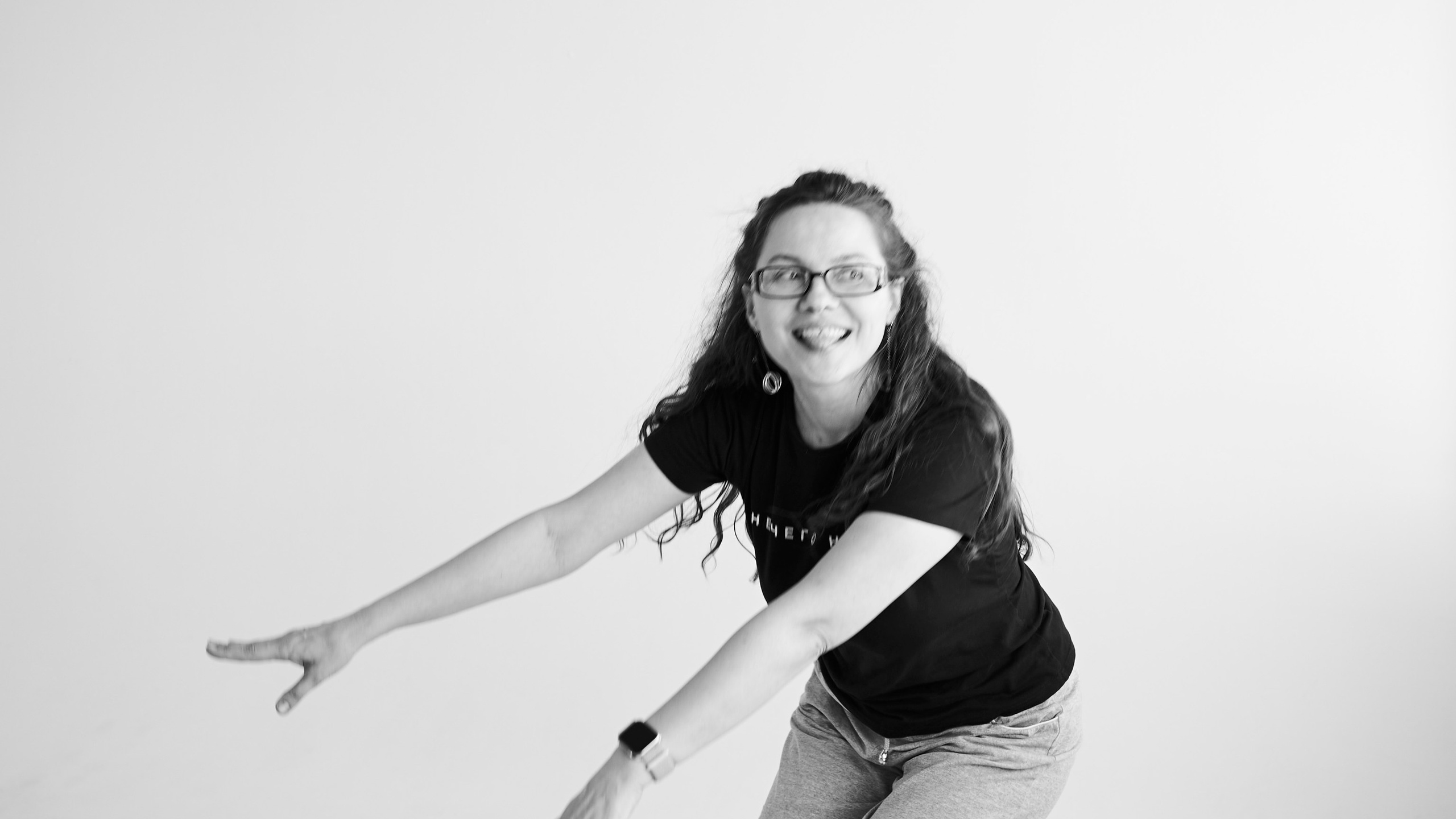 Николай и Наталья