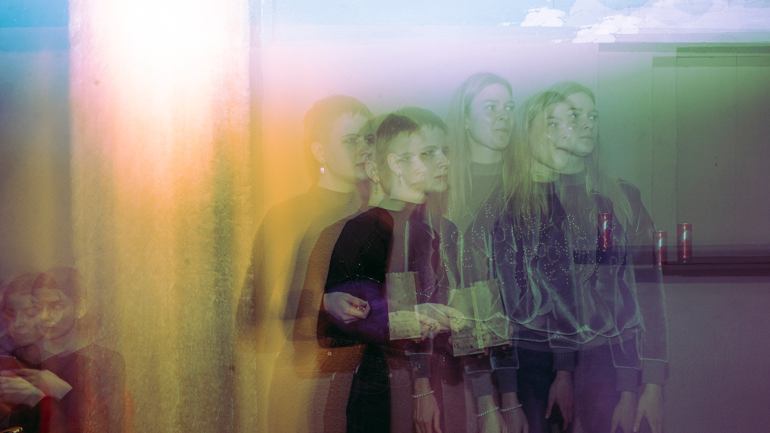 POLE HSE ART DESIGHN