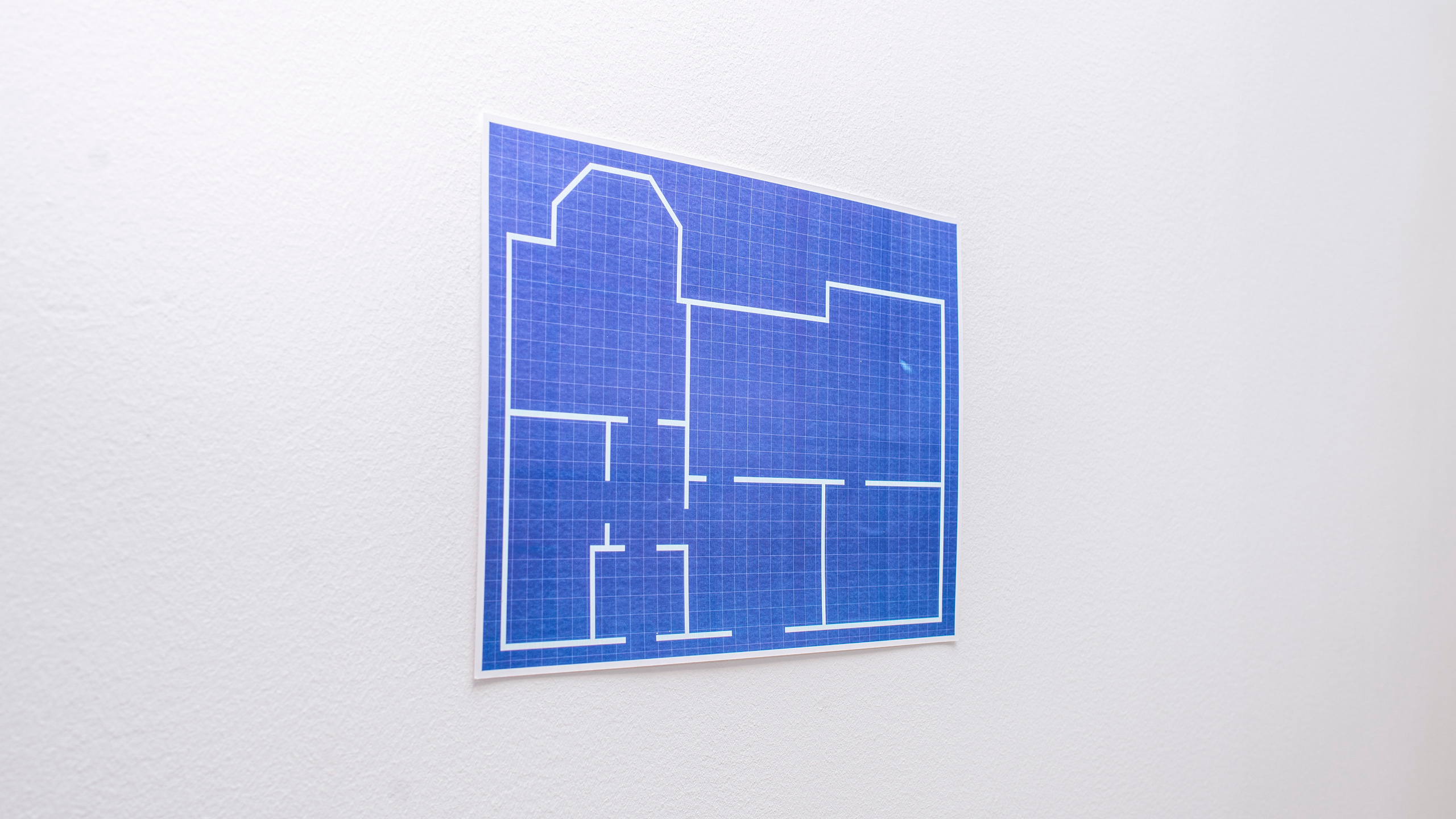 «Среда Заданного уровня»