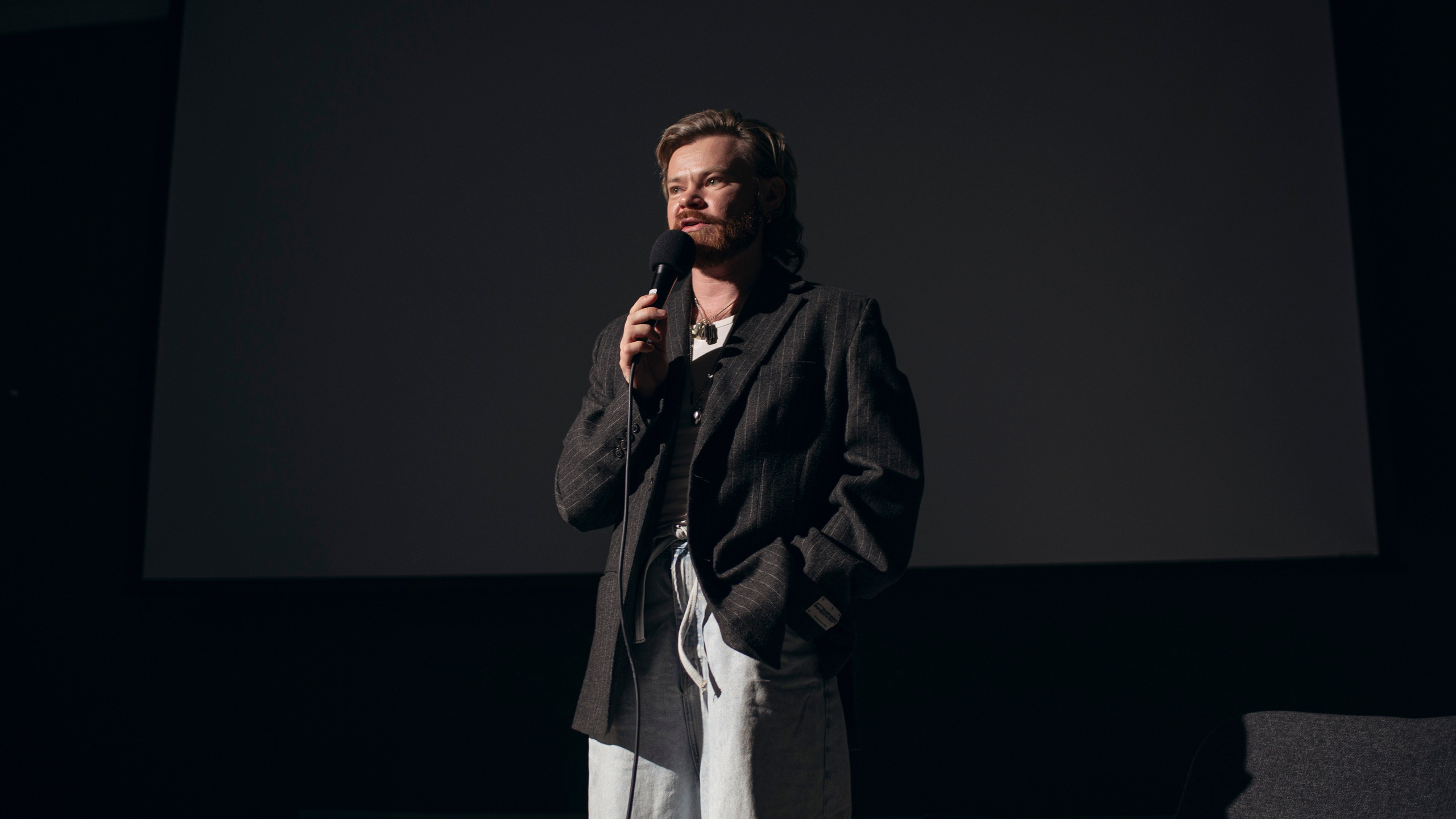 Разные Лекционные фото