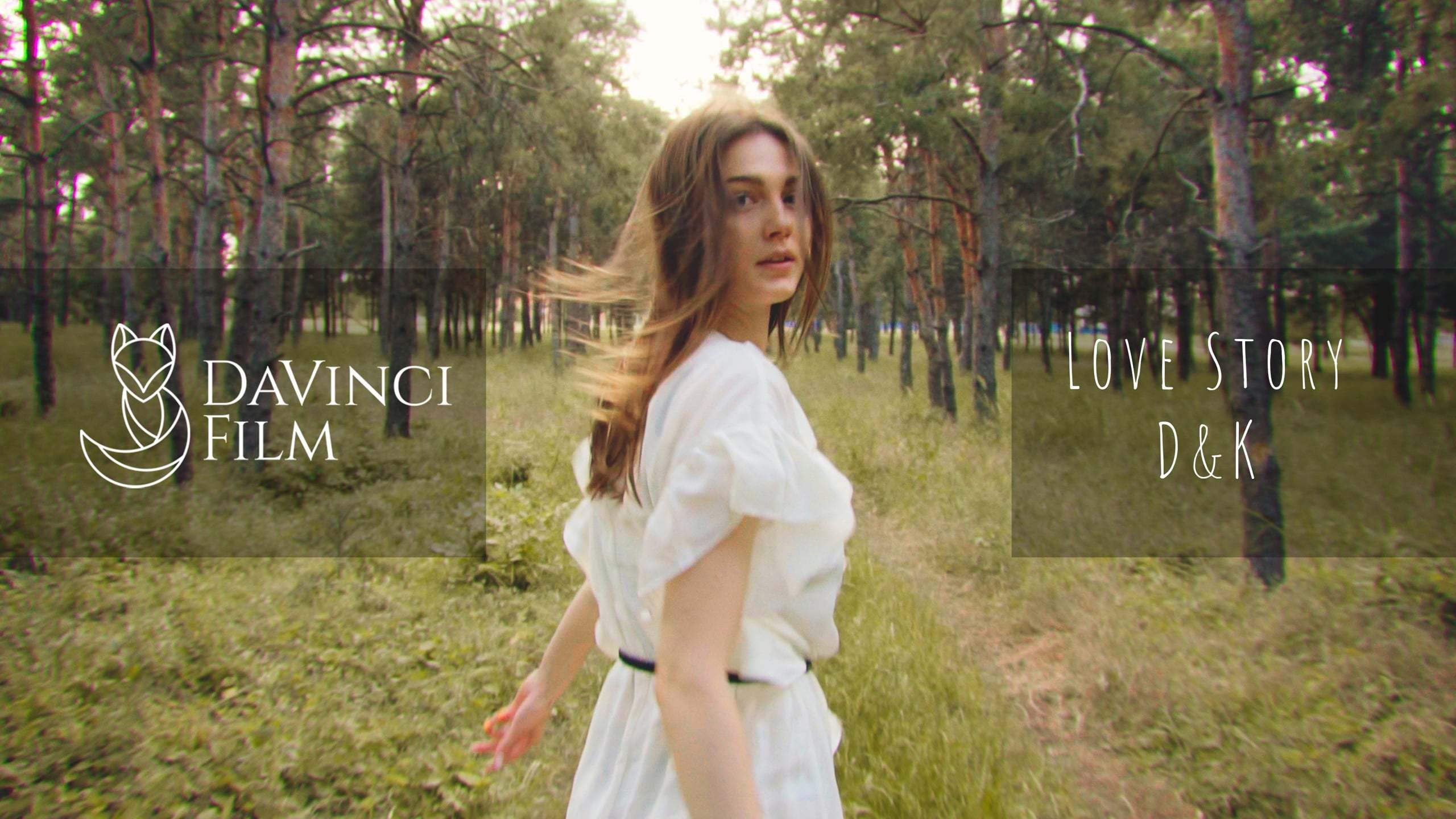 Портфолио. Видеосъёмка Ростов, Краснодар, Москва, Санкт-Петербург