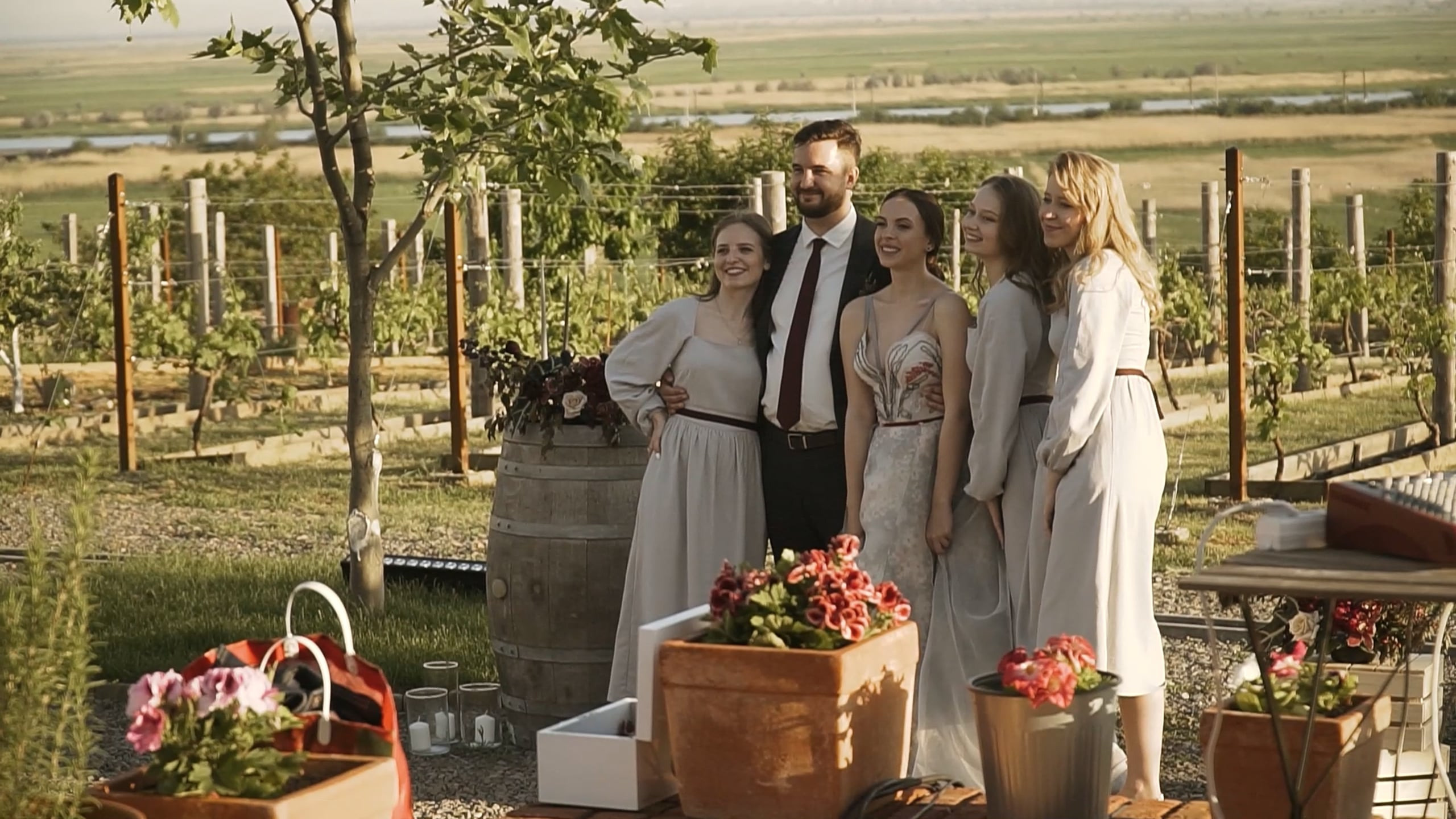 Портфолио. Видеосъёмка Ростов, Краснодар, Москва, Санкт-Петербург