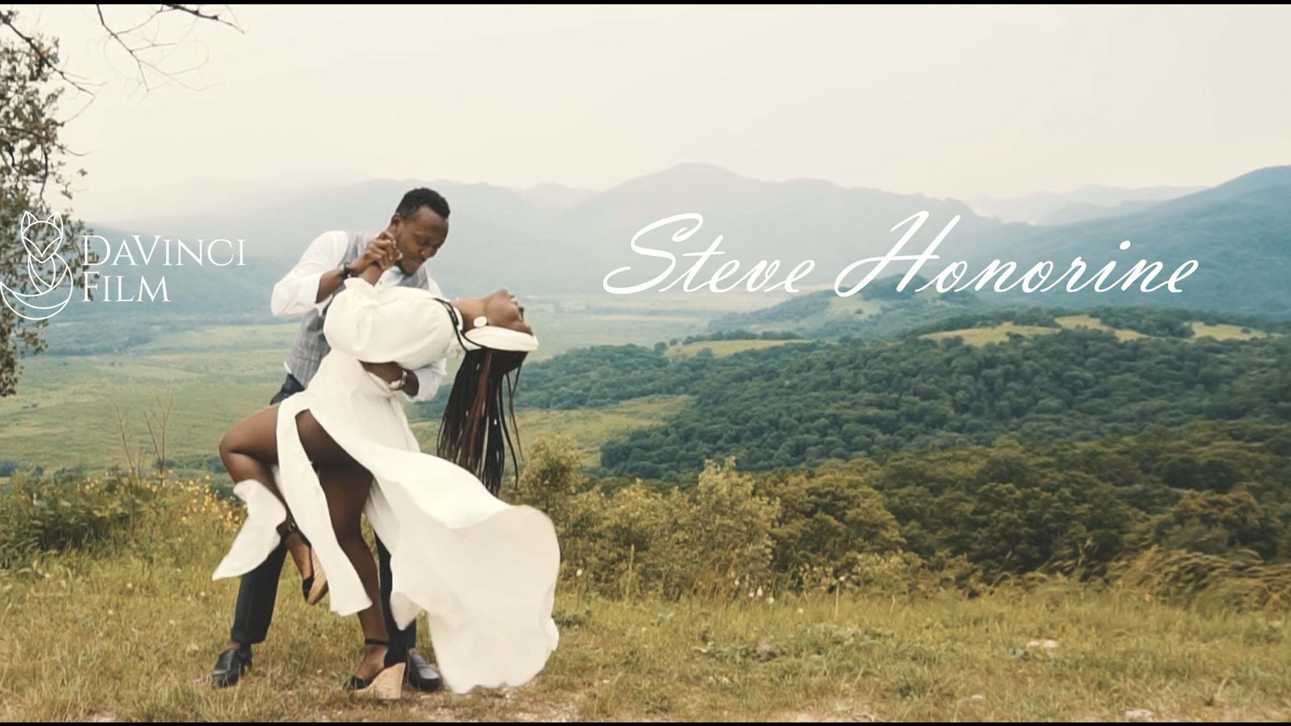 Портфолио. Видеосъёмка Ростов, Краснодар, Москва, Санкт-Петербург