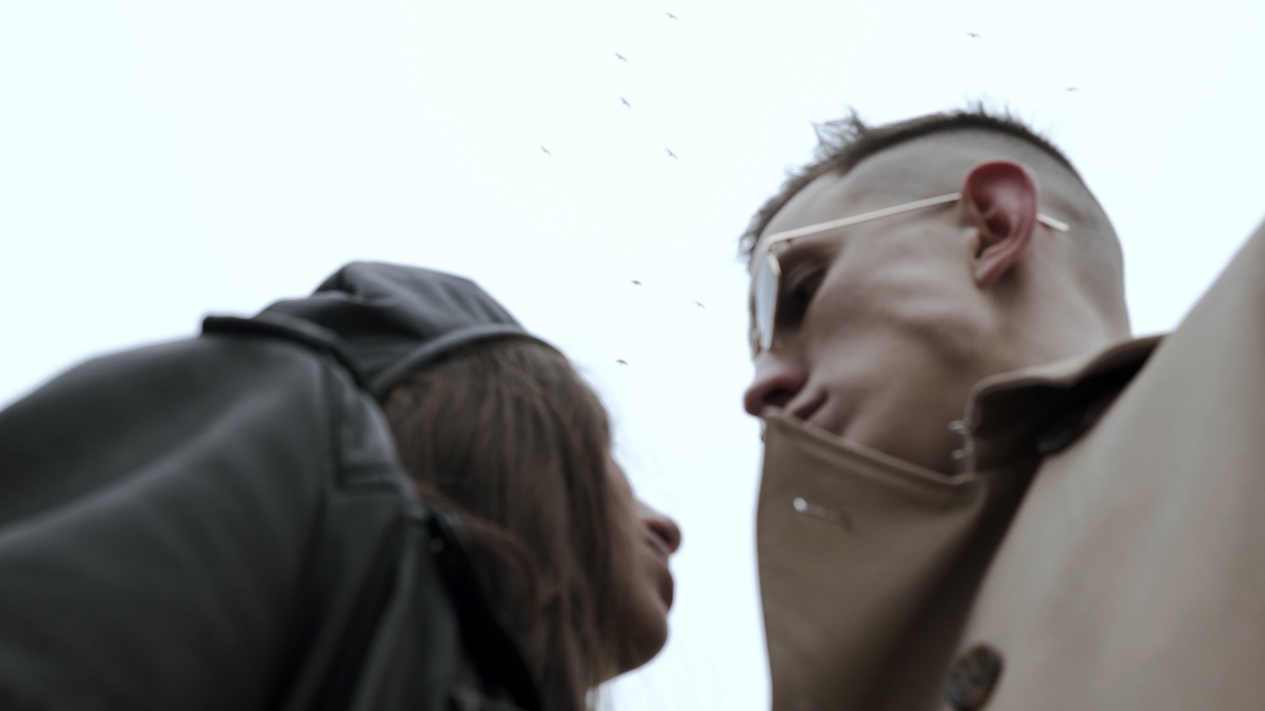 Портфолио. Видеосъёмка Ростов, Краснодар, Москва, Санкт-Петербург