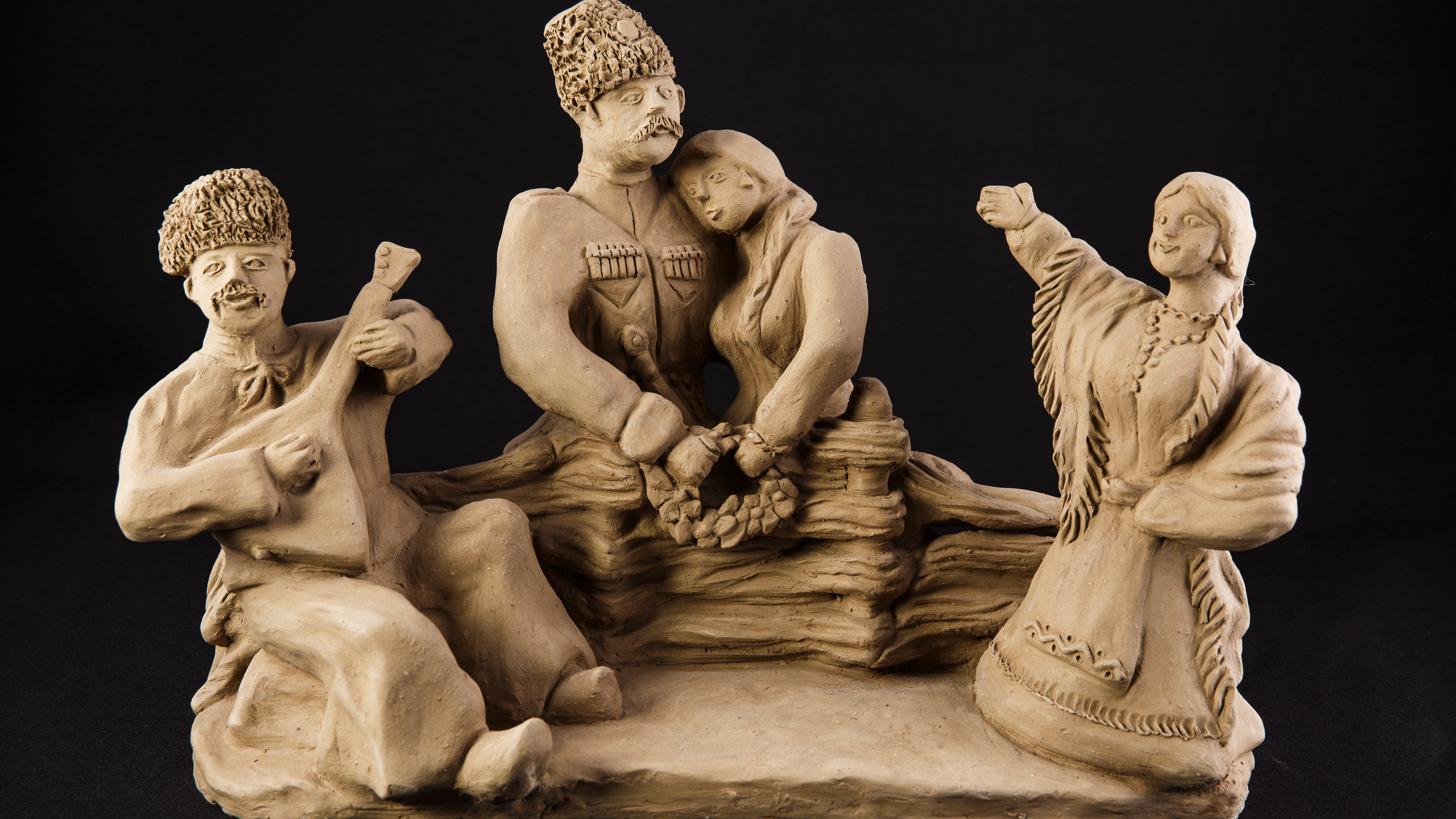 фотосъёмка  для каталога