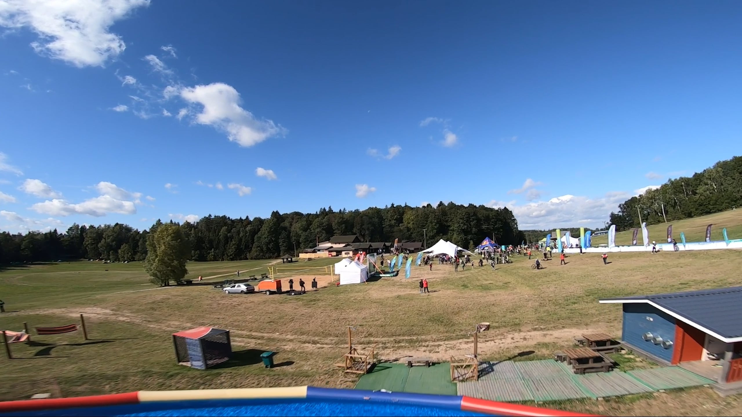 Мероприятия. Фотографы Дарья и Дмитрий Арсентьевы