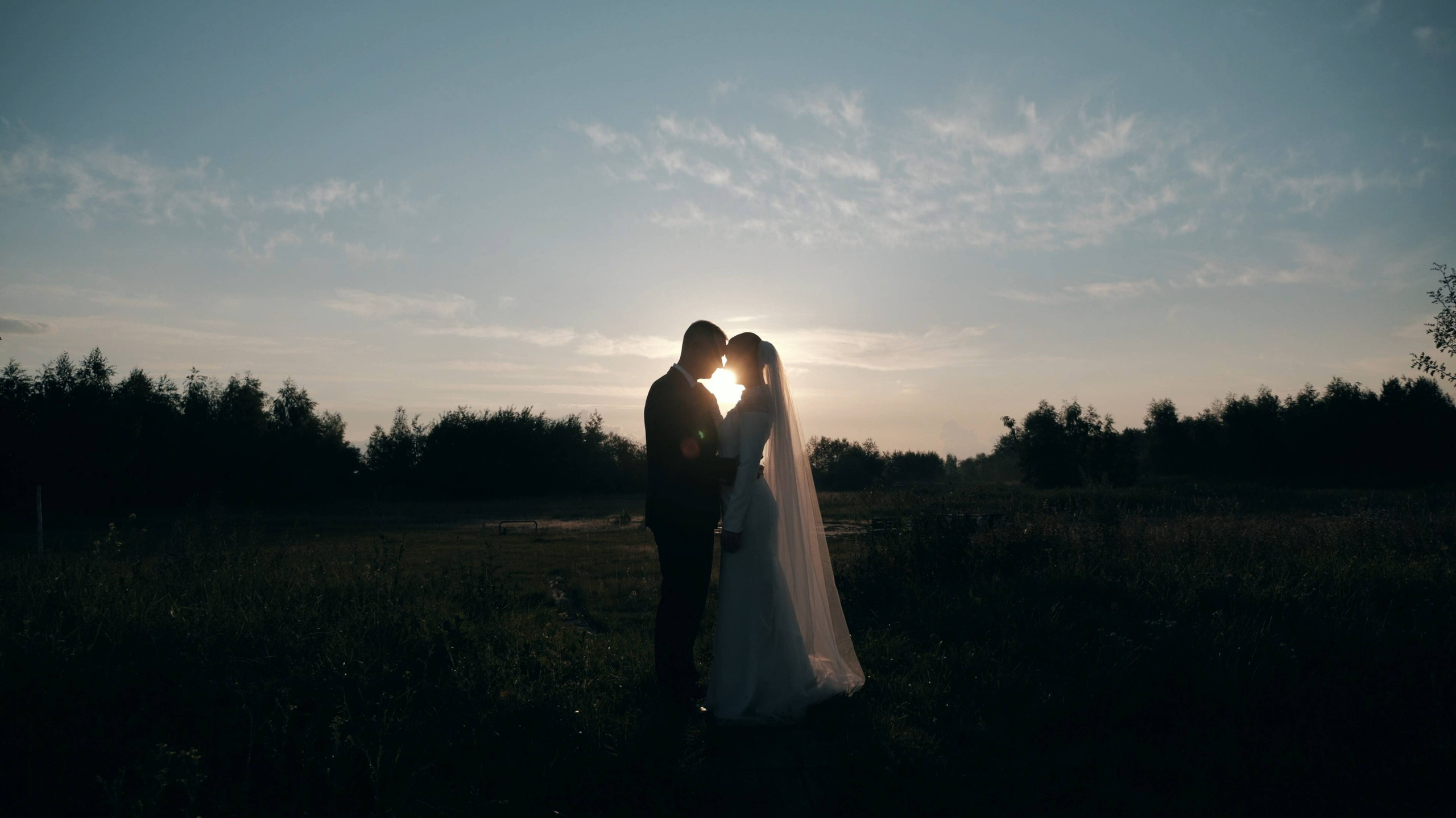 Портфолио. Paradise-company видеограф в Курске Самохвалов Сергей