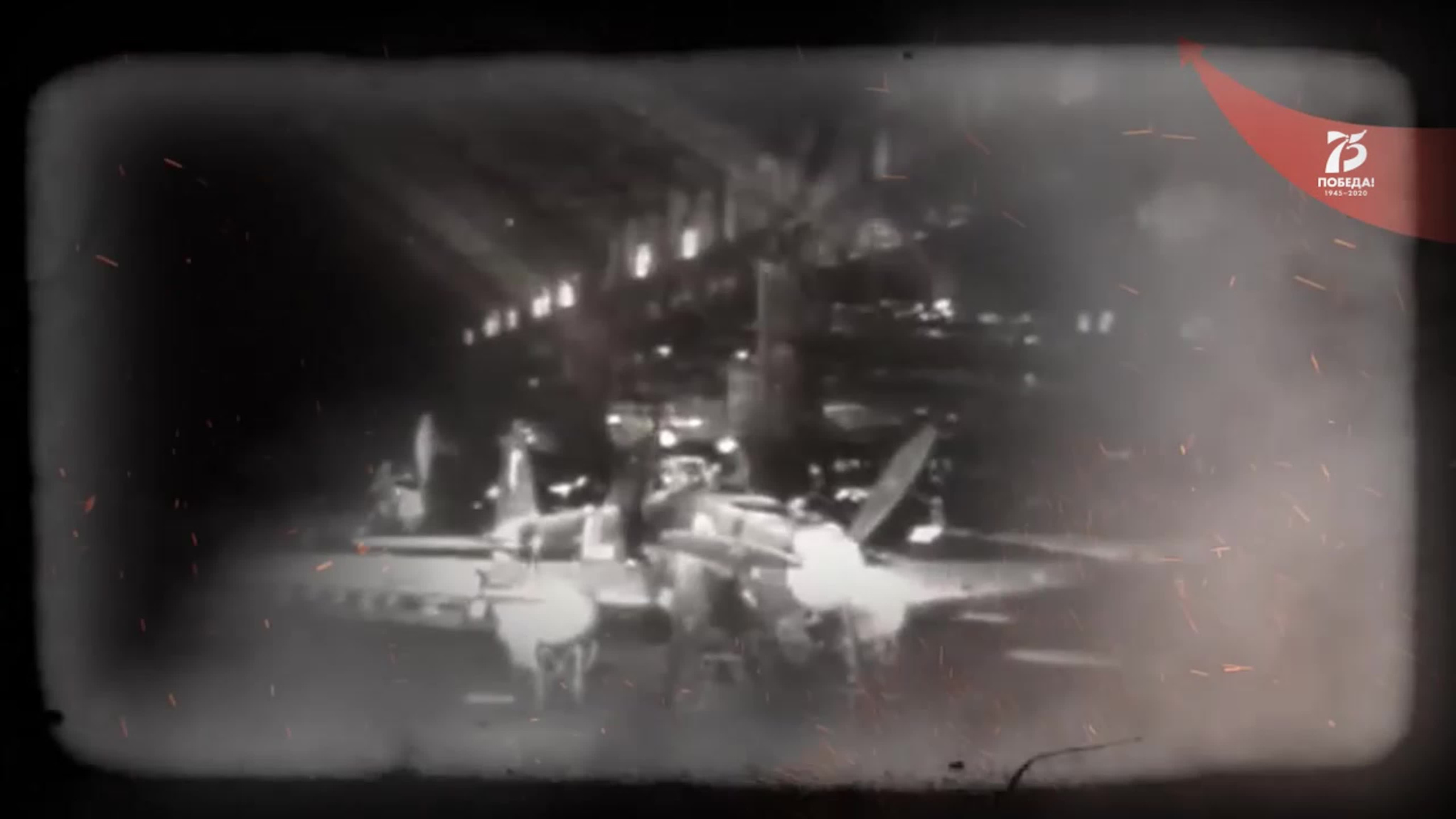 Корпоративный контент. Goodok production, Красноярск, Москва, видео съемка, создание видео, корпоративное видео, рекламное видео