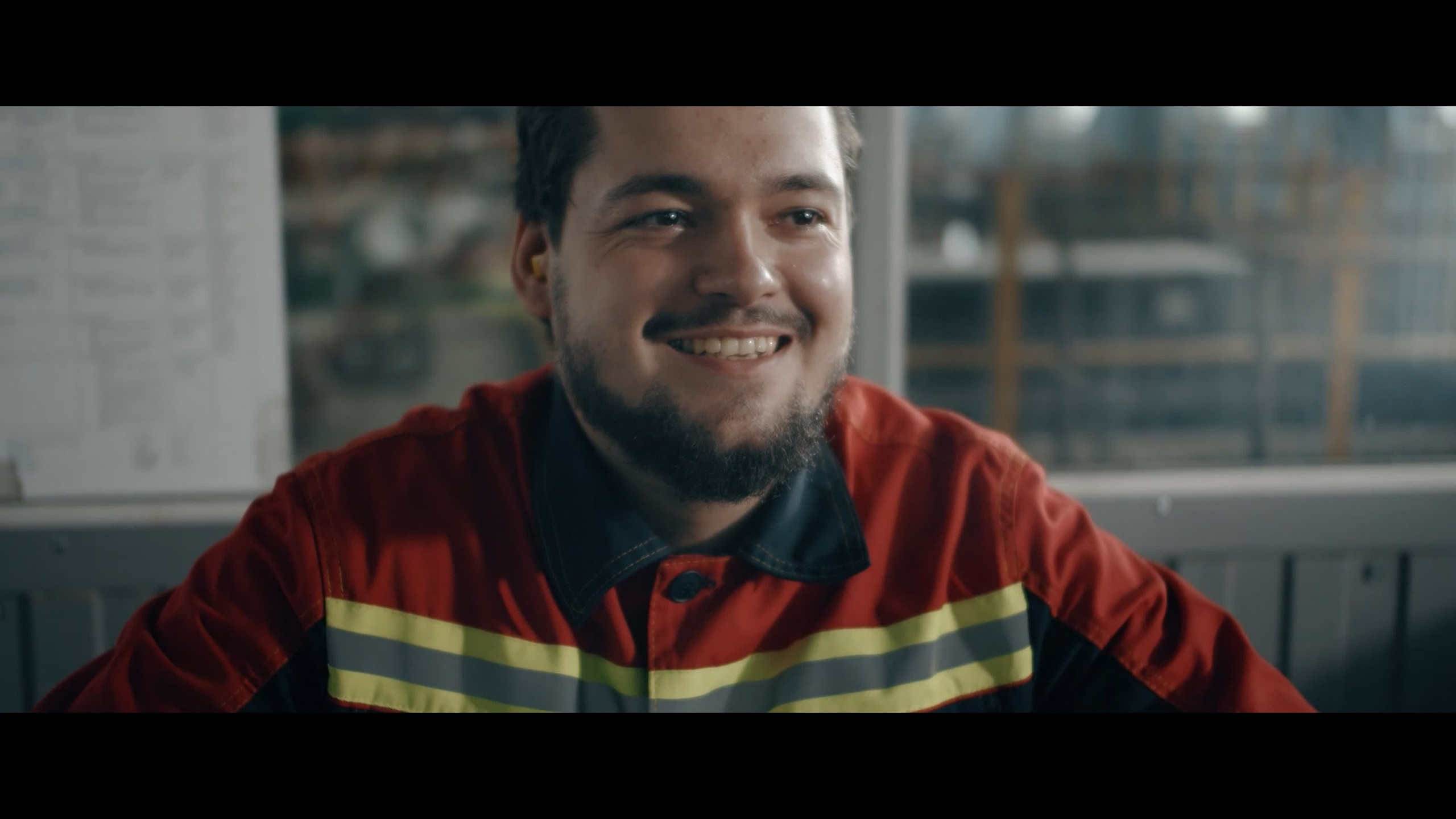 Видео для мероприятий. Goodok production, Красноярск, Москва, видео съемка, создание видео, корпоративное видео, рекламное видео