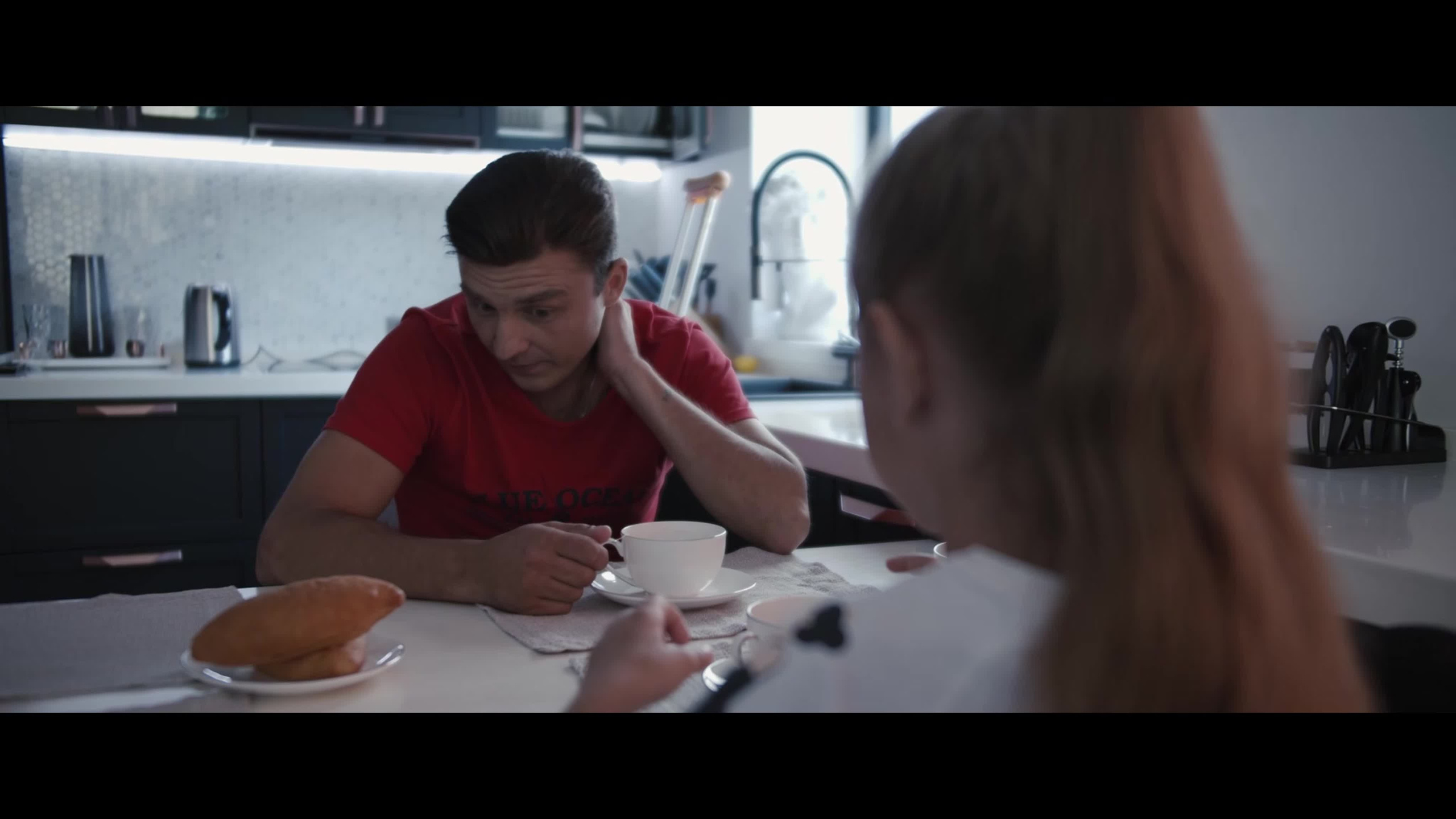 Корпоративный контент. Goodok production, Красноярск, Москва, видео съемка, создание видео, корпоративное видео, рекламное видео