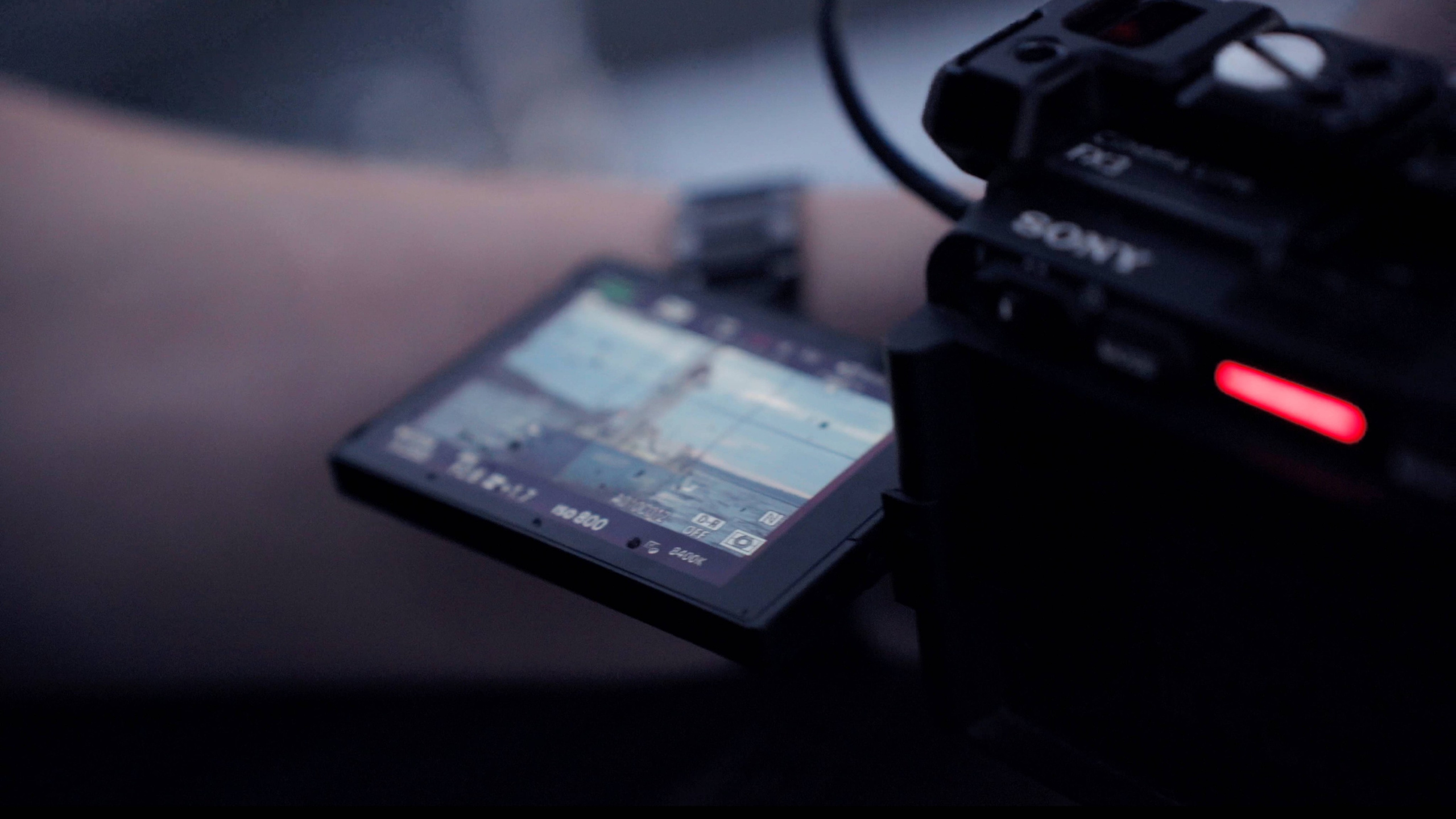 МЕРОПРИЯТИЯ. Видеограф | Москва | Кирилл