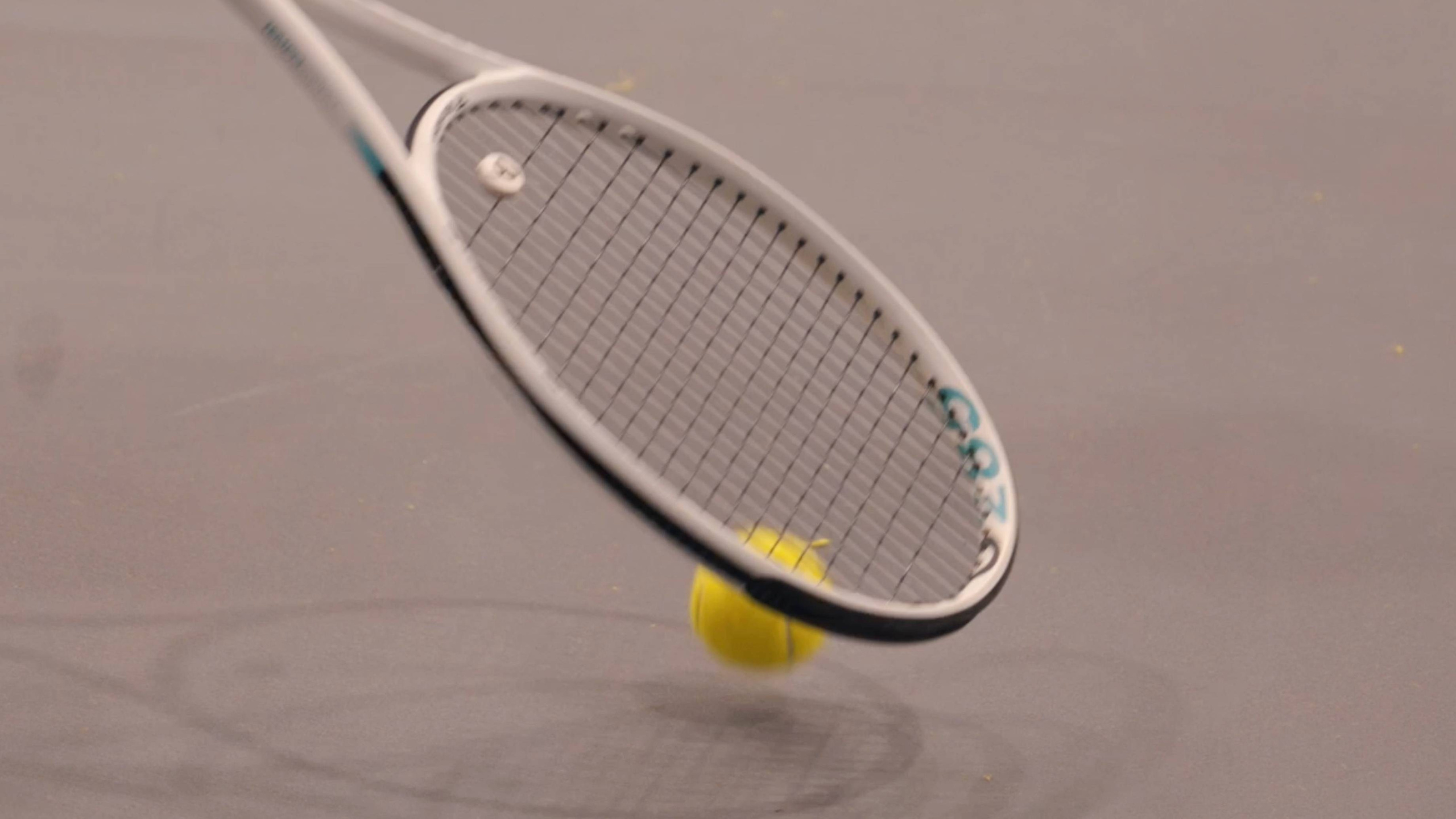 МЕРОПРИЯТИЯ. Видеограф | Москва | Кирилл