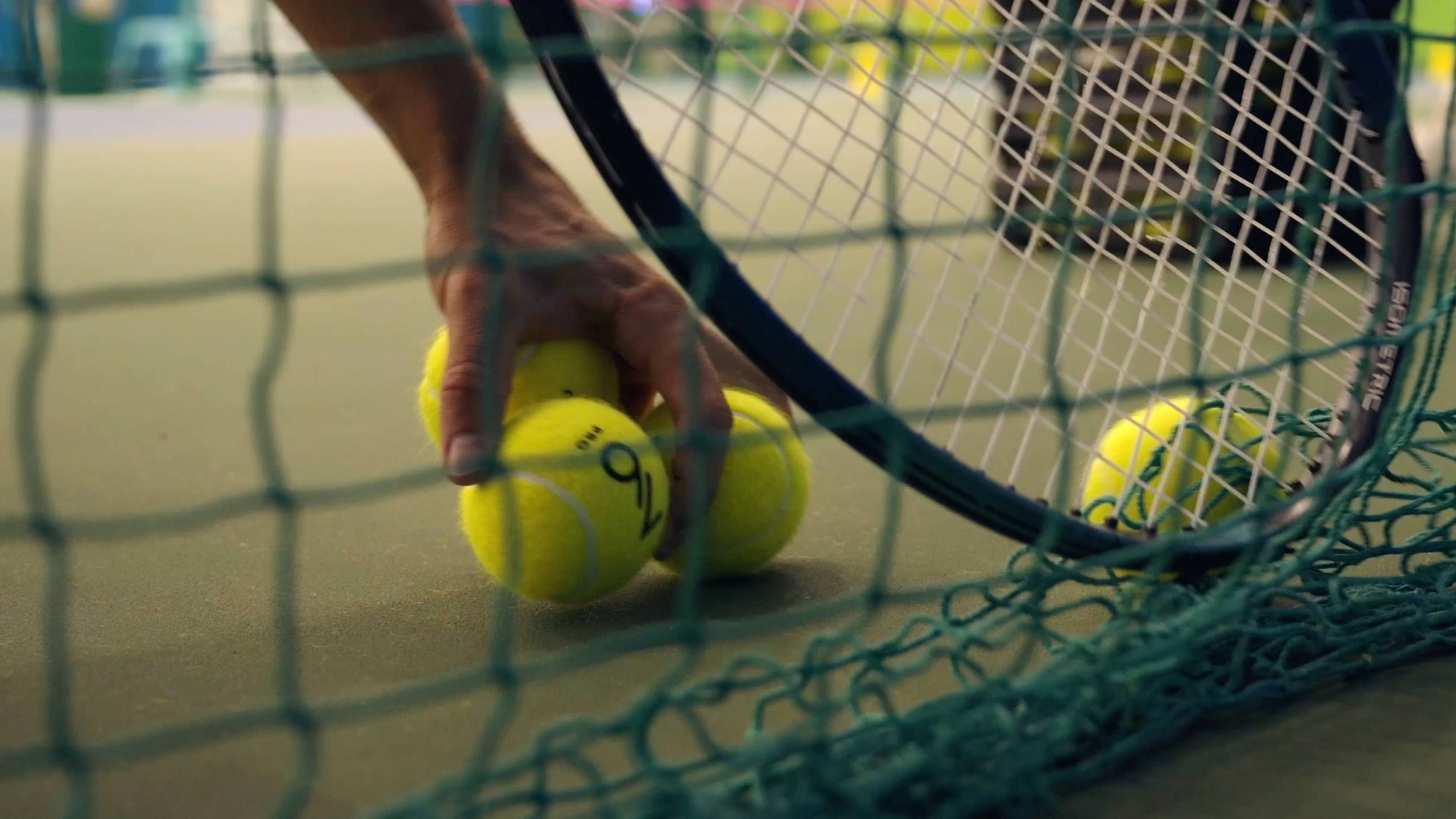 МЕРОПРИЯТИЯ. Видеограф | Москва | Кирилл