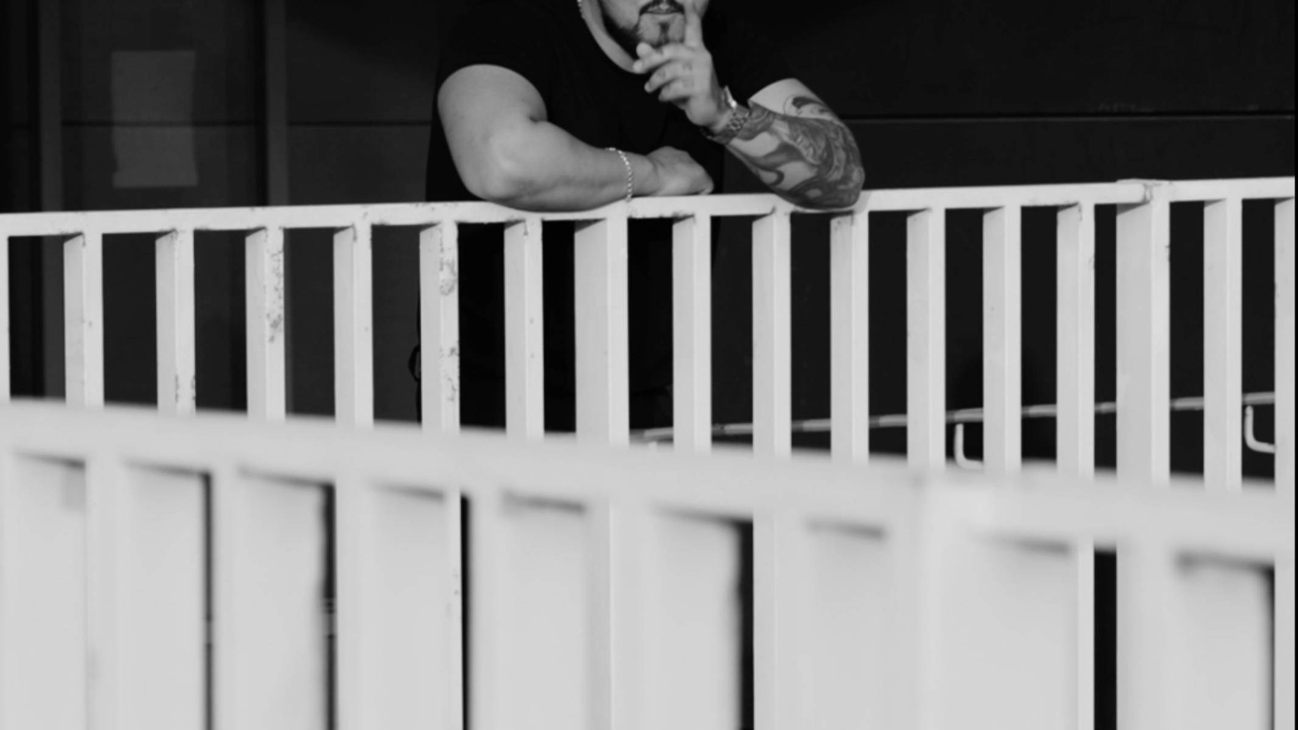 Не моя — Sareek. Видеограф | Москва | Кирилл