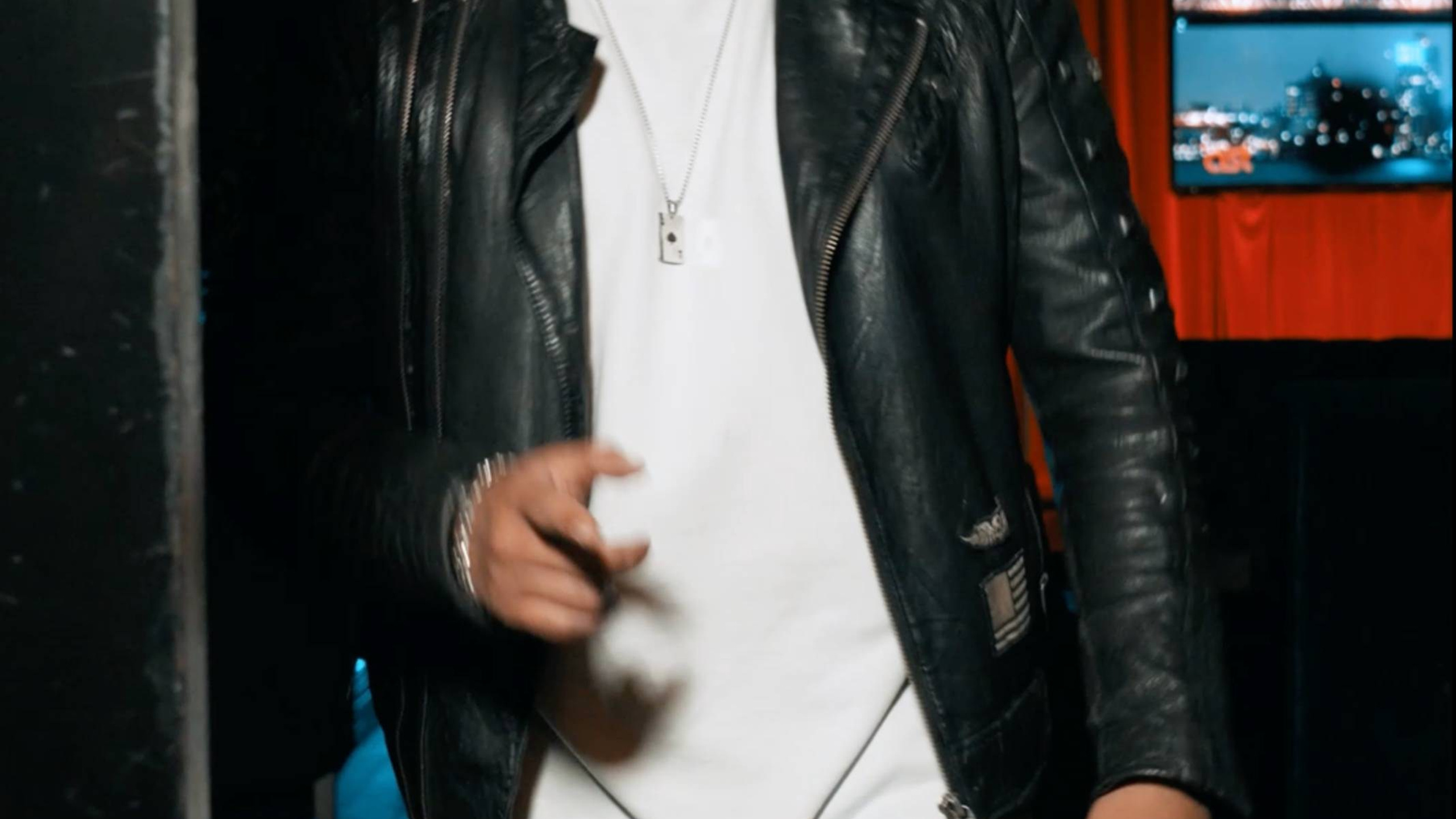 Тону — ЯR & Ylikoga. Видеограф | Москва | Кирилл