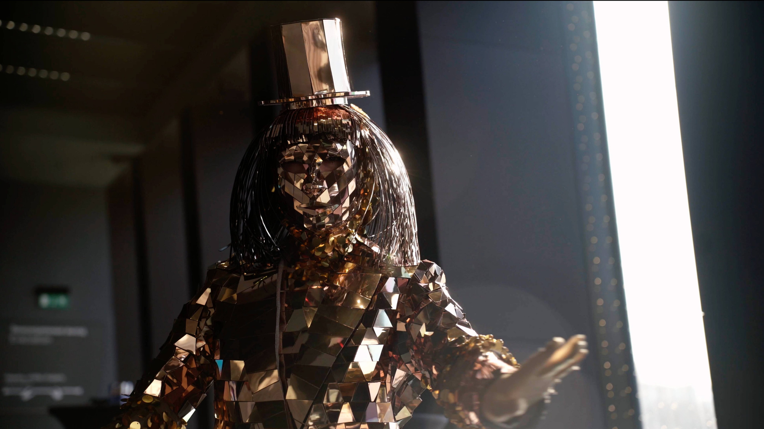 МЕРОПРИЯТИЯ. Видеограф | Москва | Кирилл