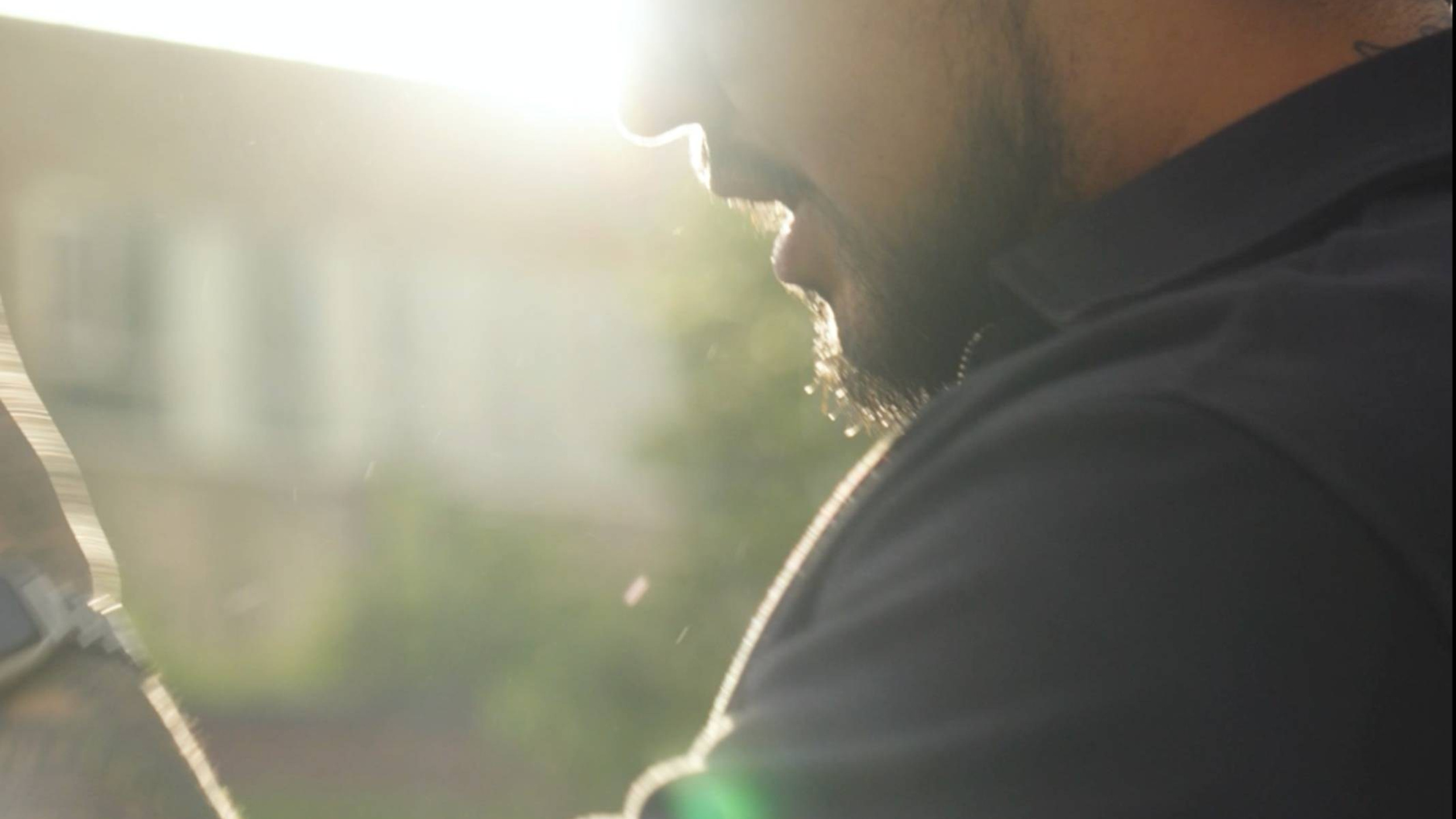 Не моя — Sareek. Видеограф | Москва | Кирилл